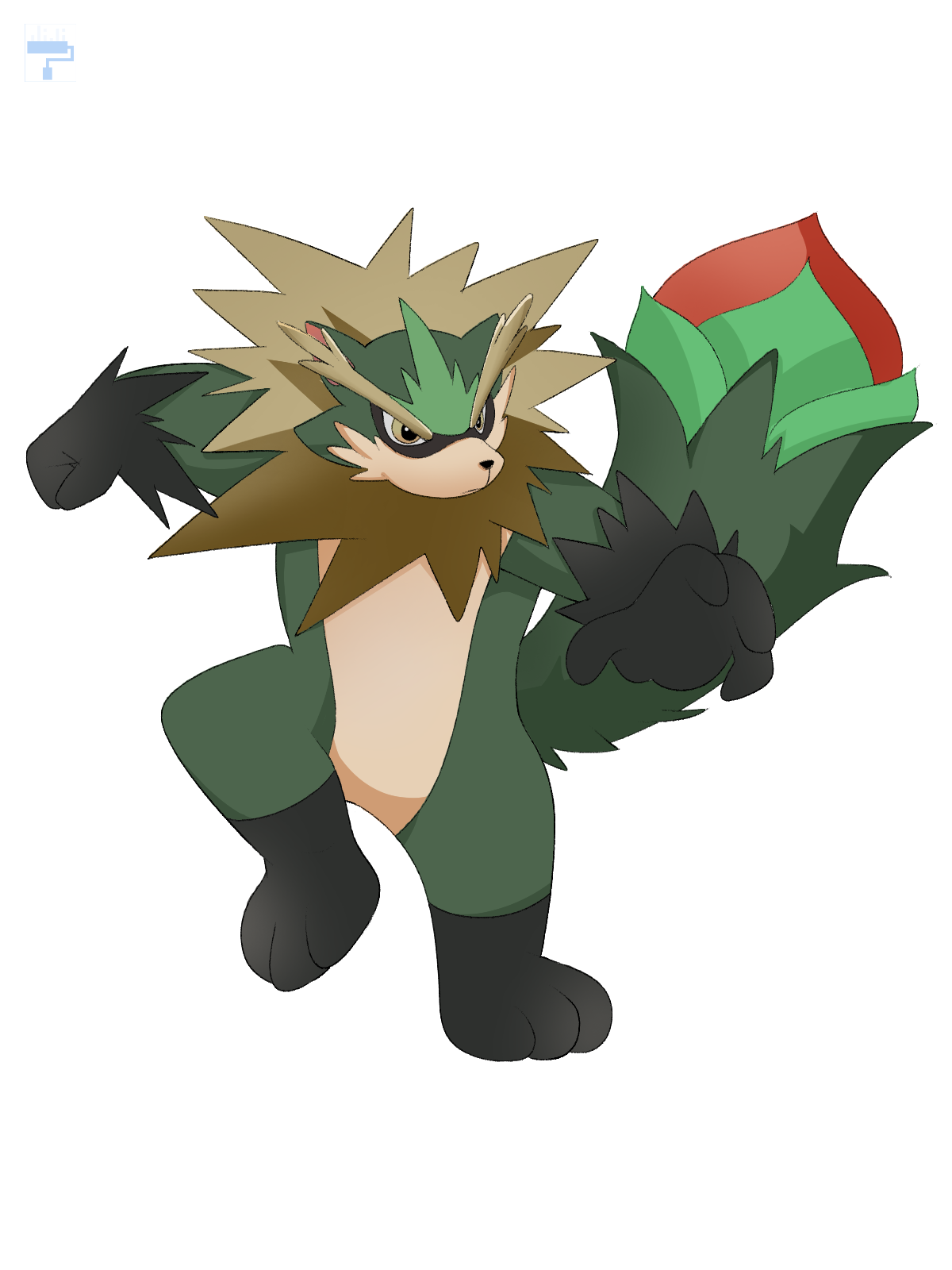 Wrackdoom4.png