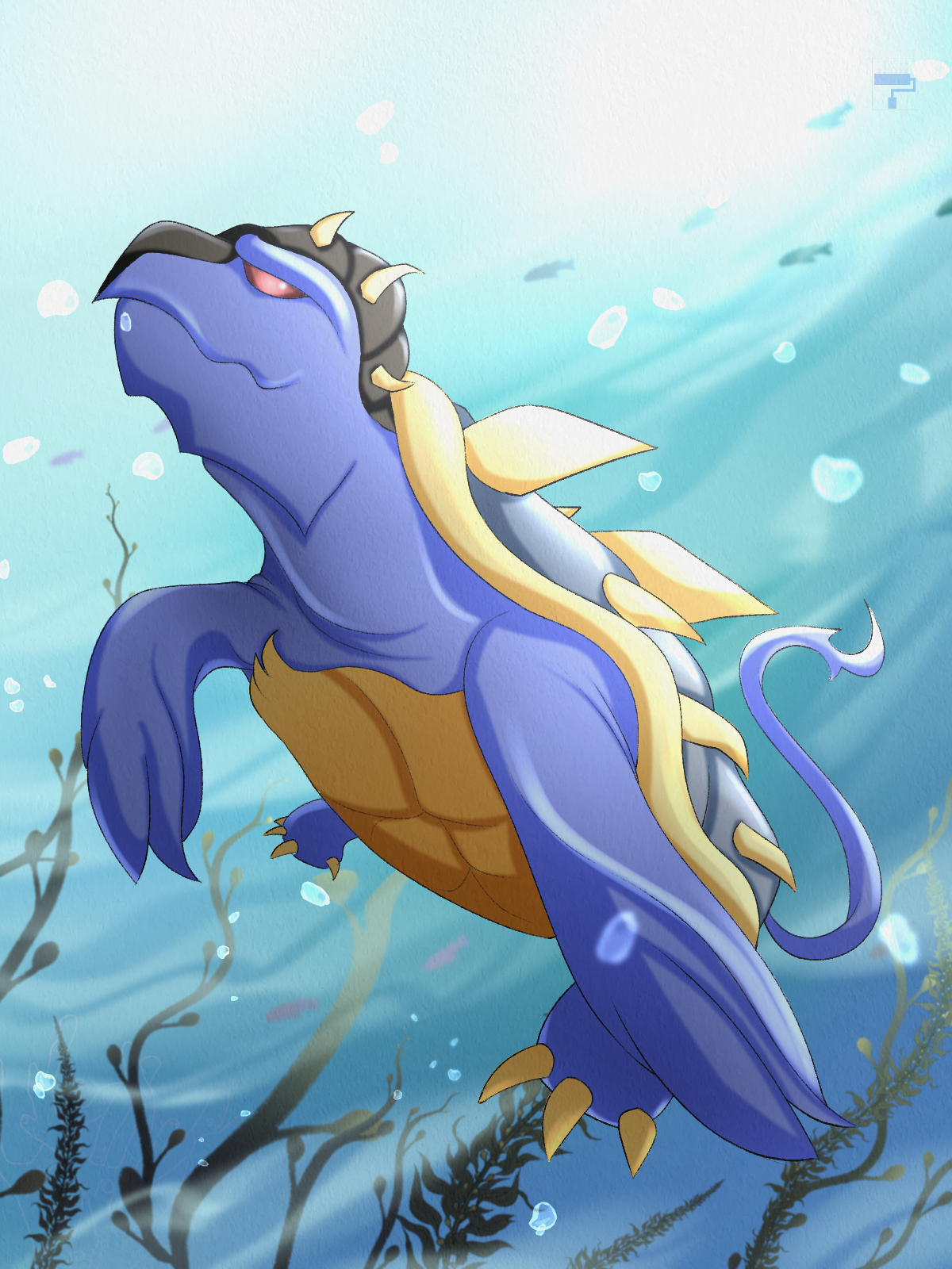 spineback-turtle1.png
