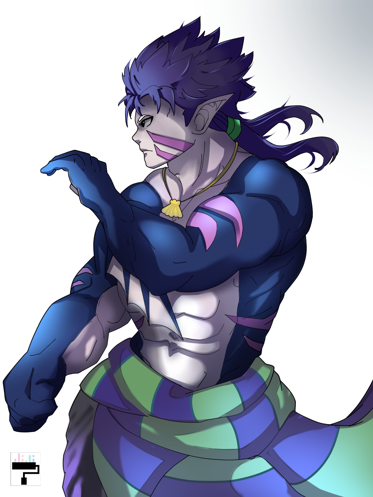 noa-the-just3.png