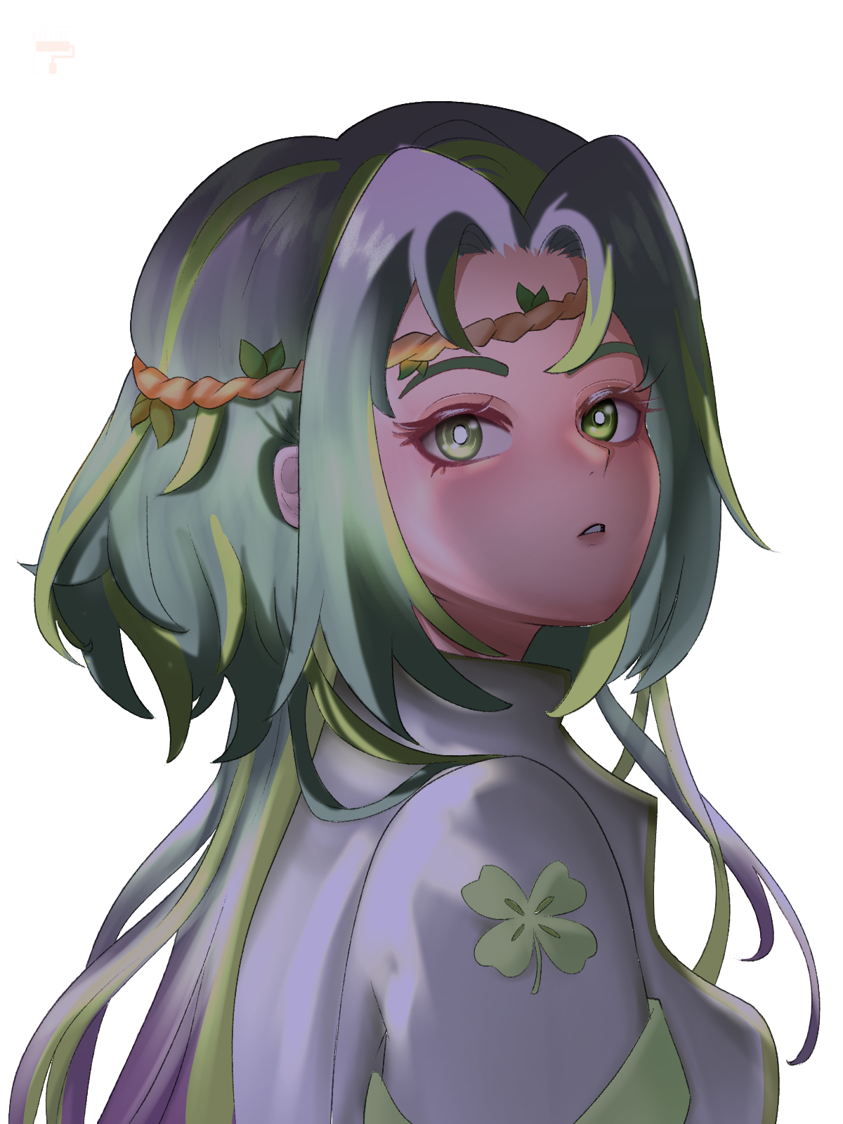 foresthealer092.png