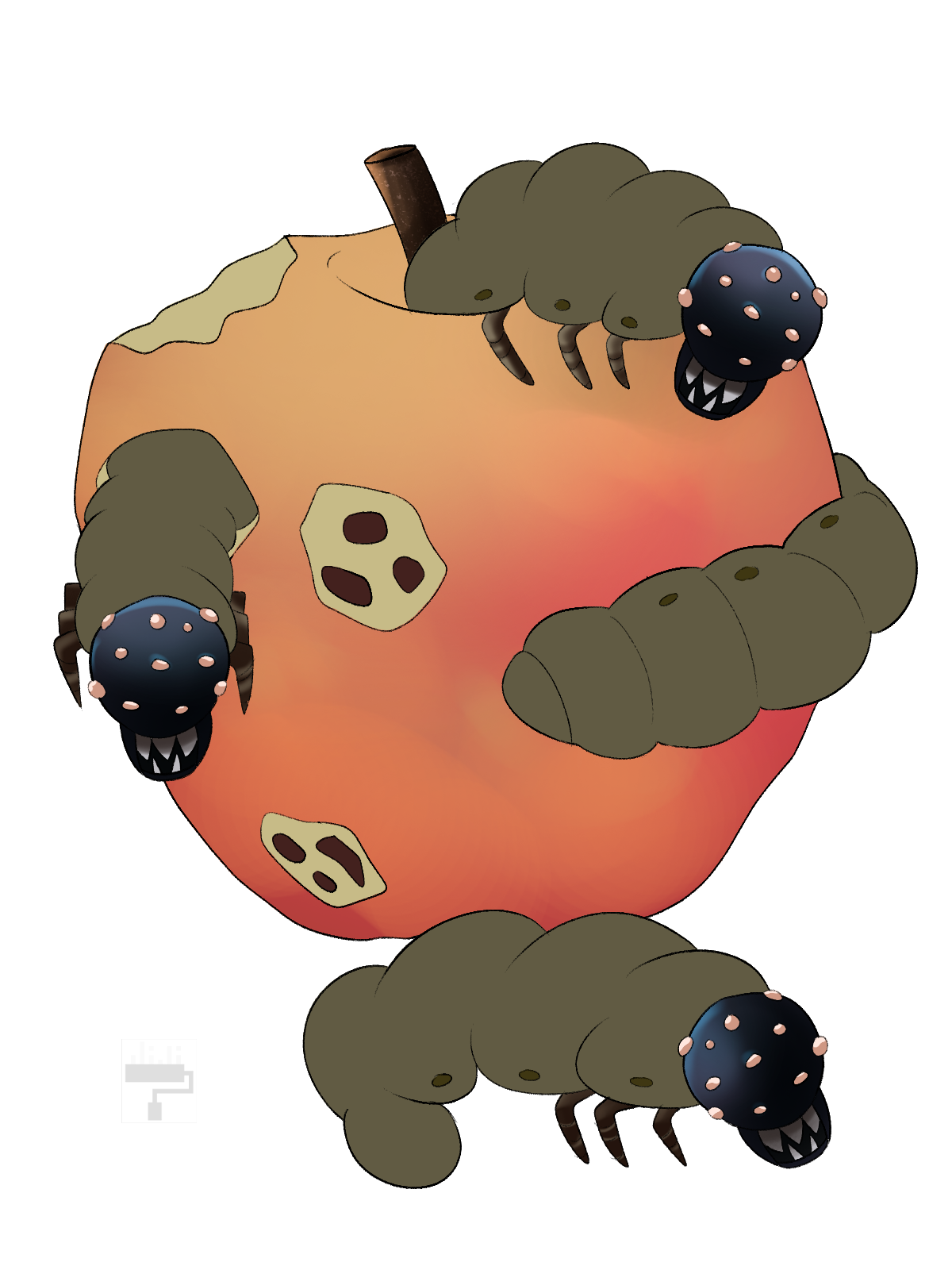 maggots3.png