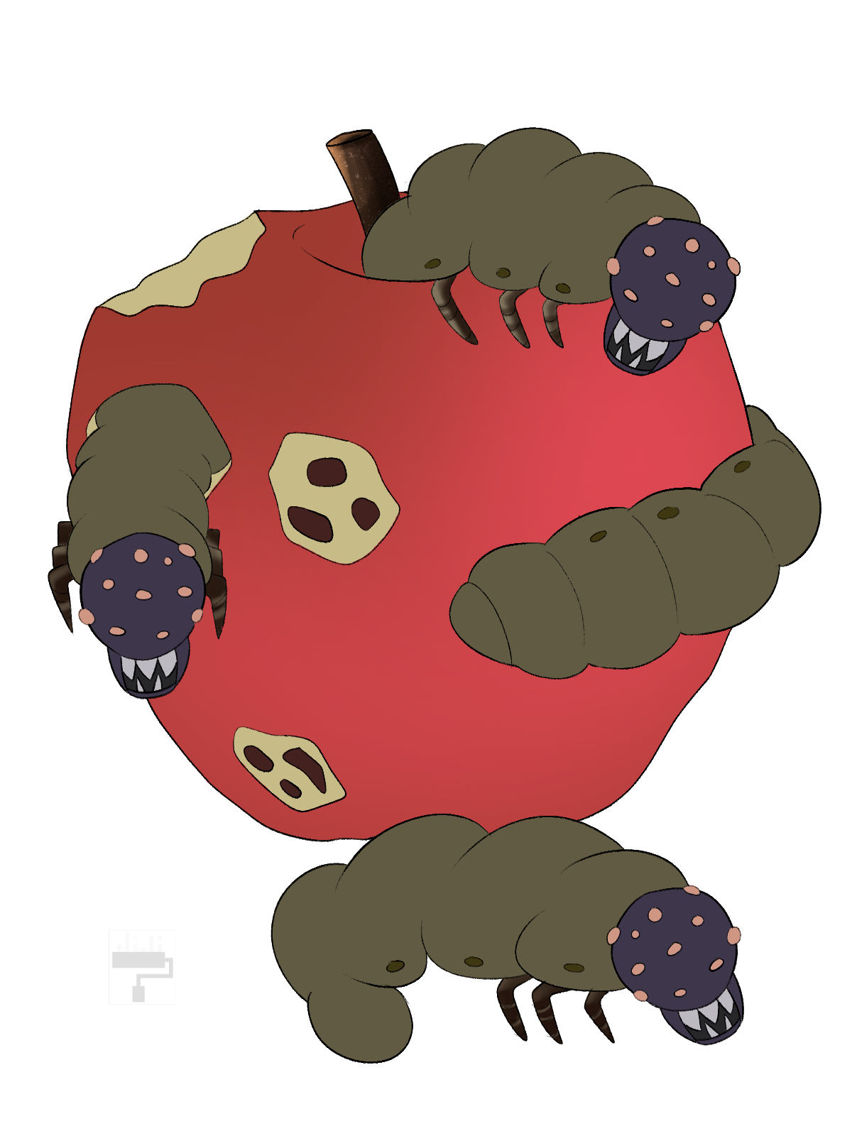 maggots4.png