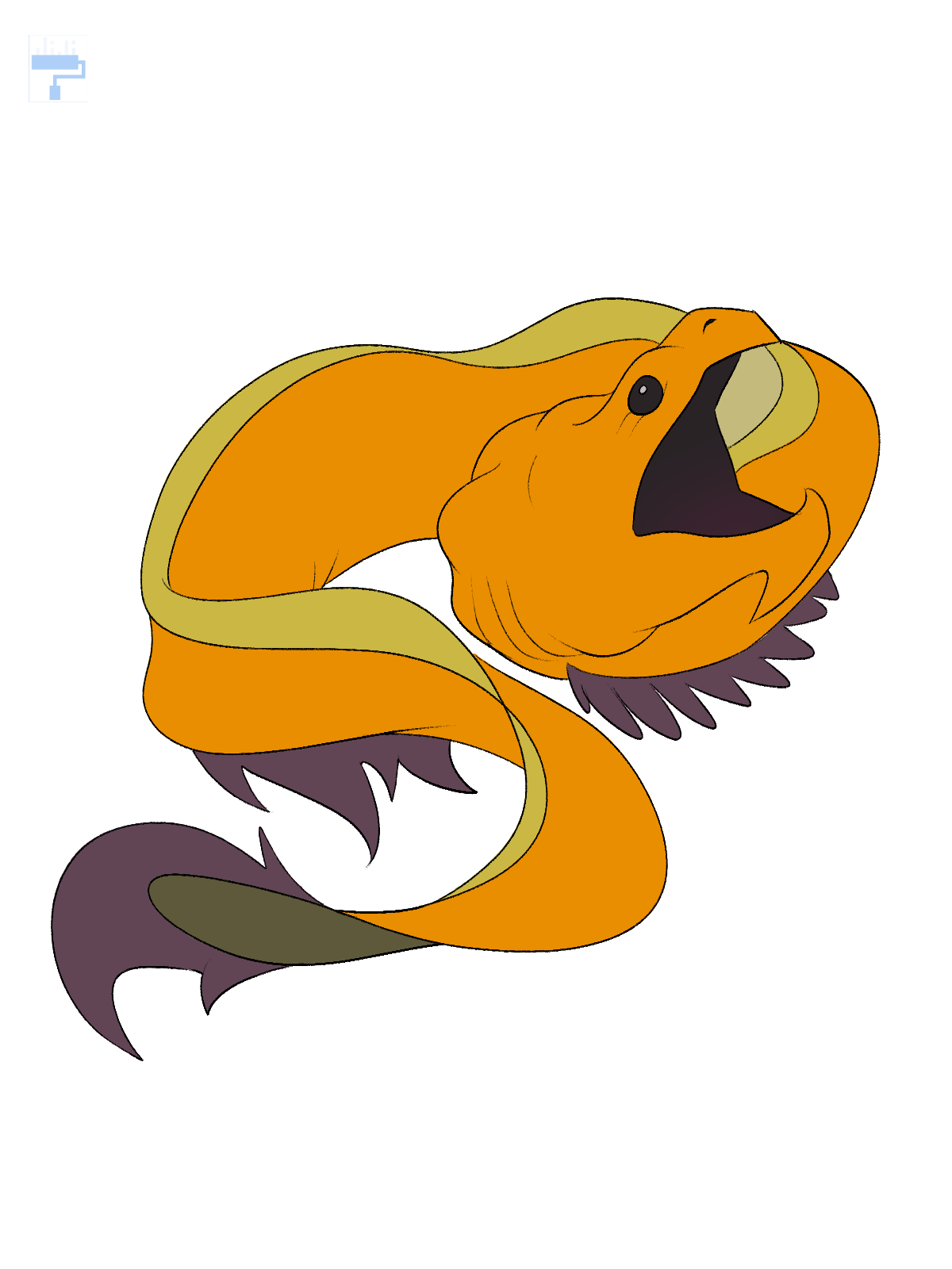 electric-eels5.png