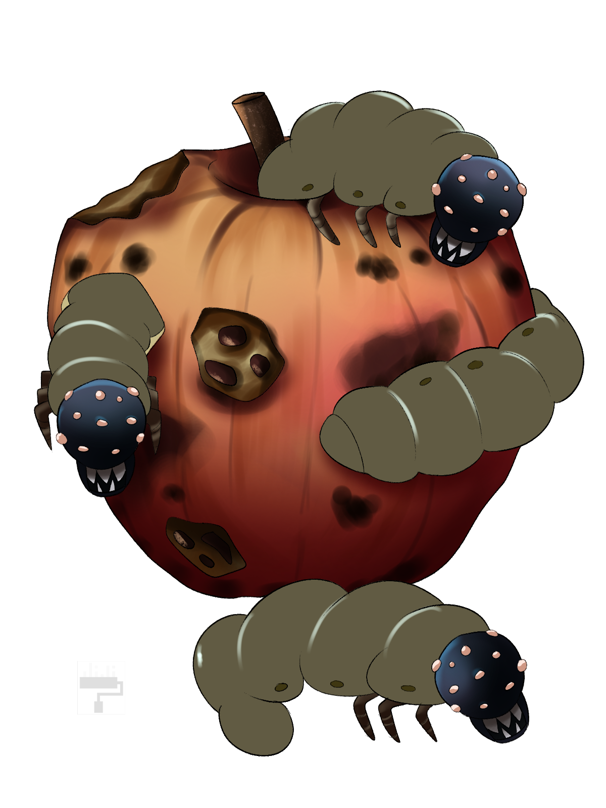 maggots2.png