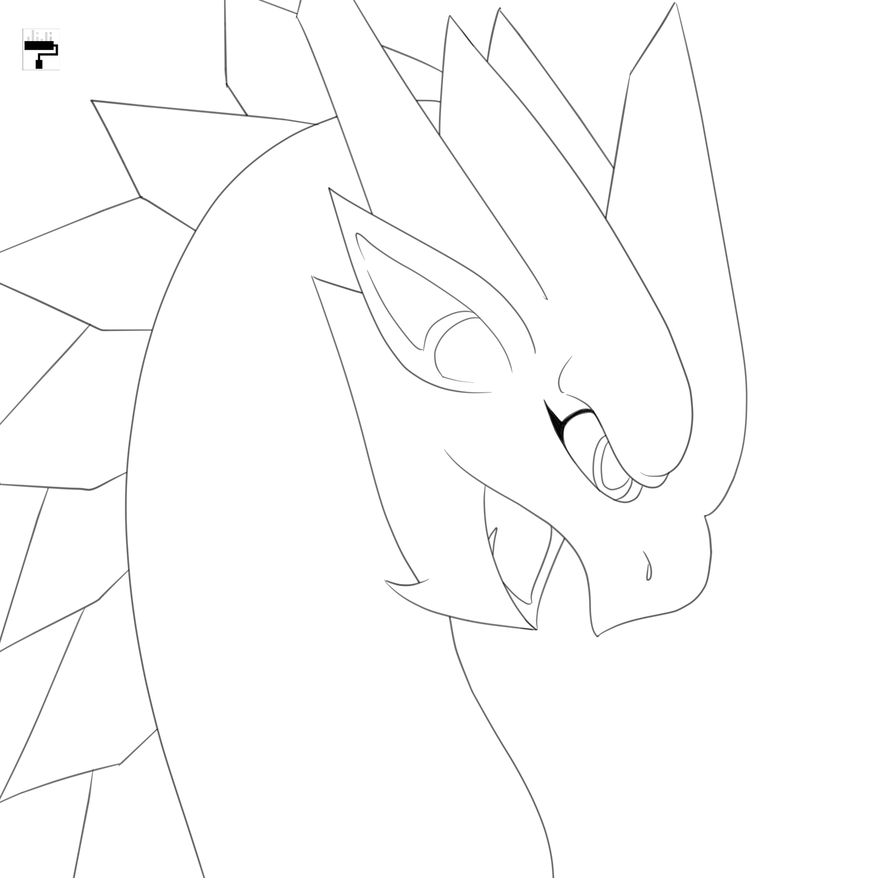 zingtober blast6.png