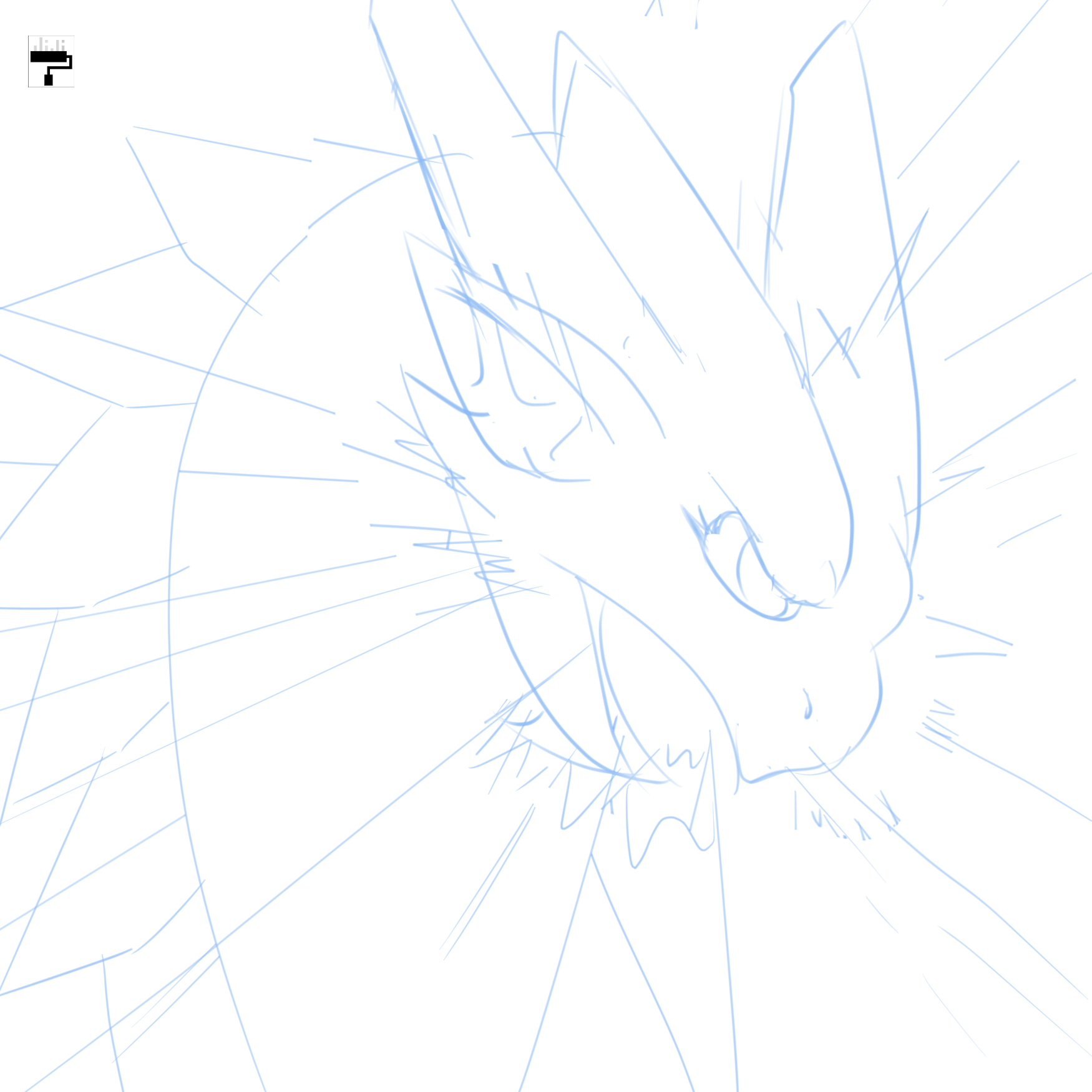 zingtober blast7.png