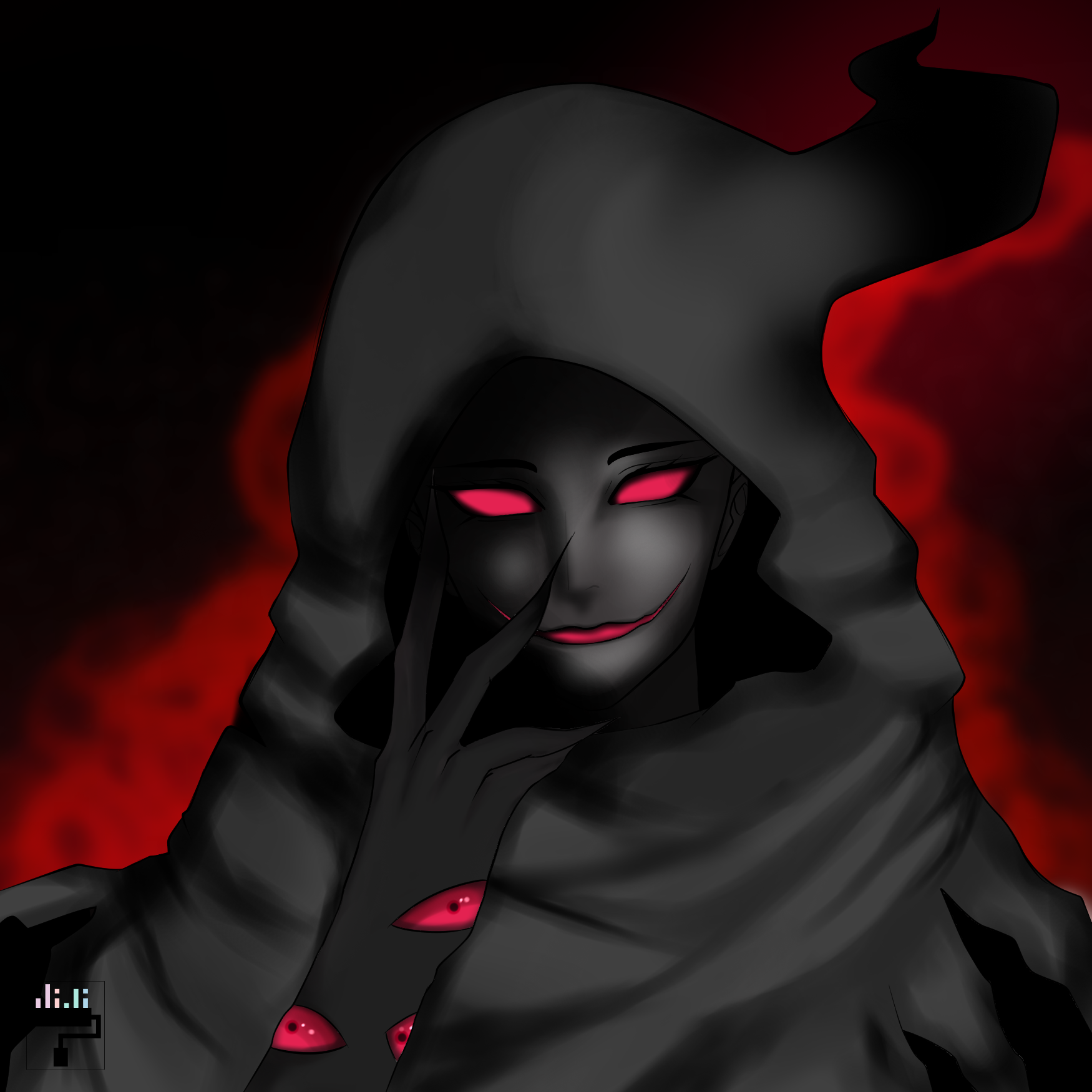 boogey5.png