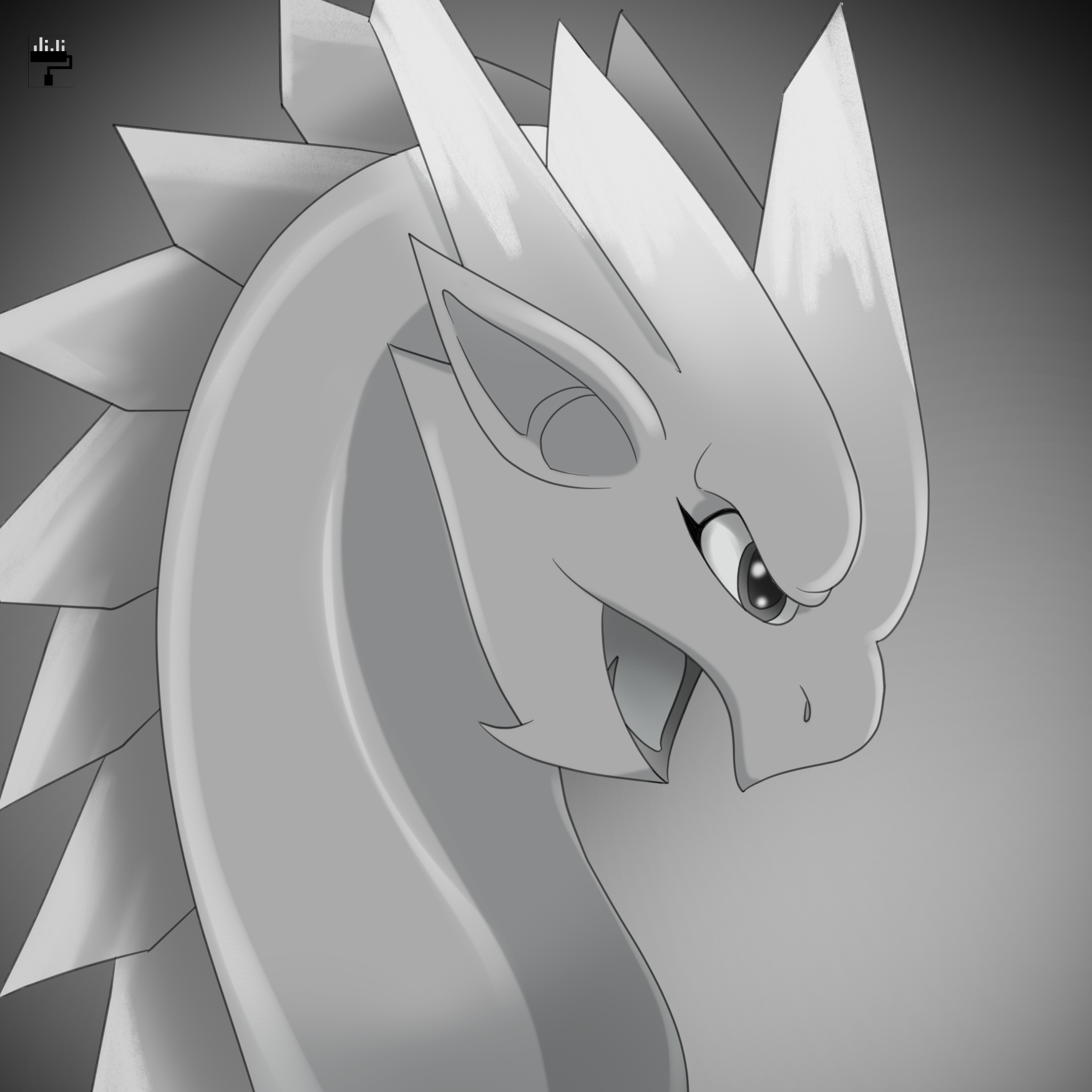 zingtober blast2.png