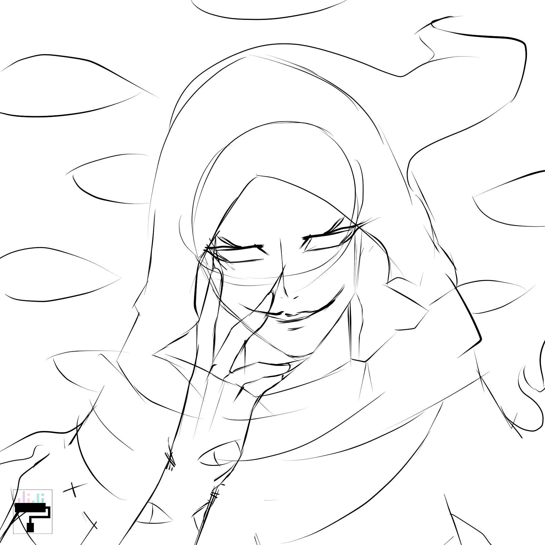 boogey2.png