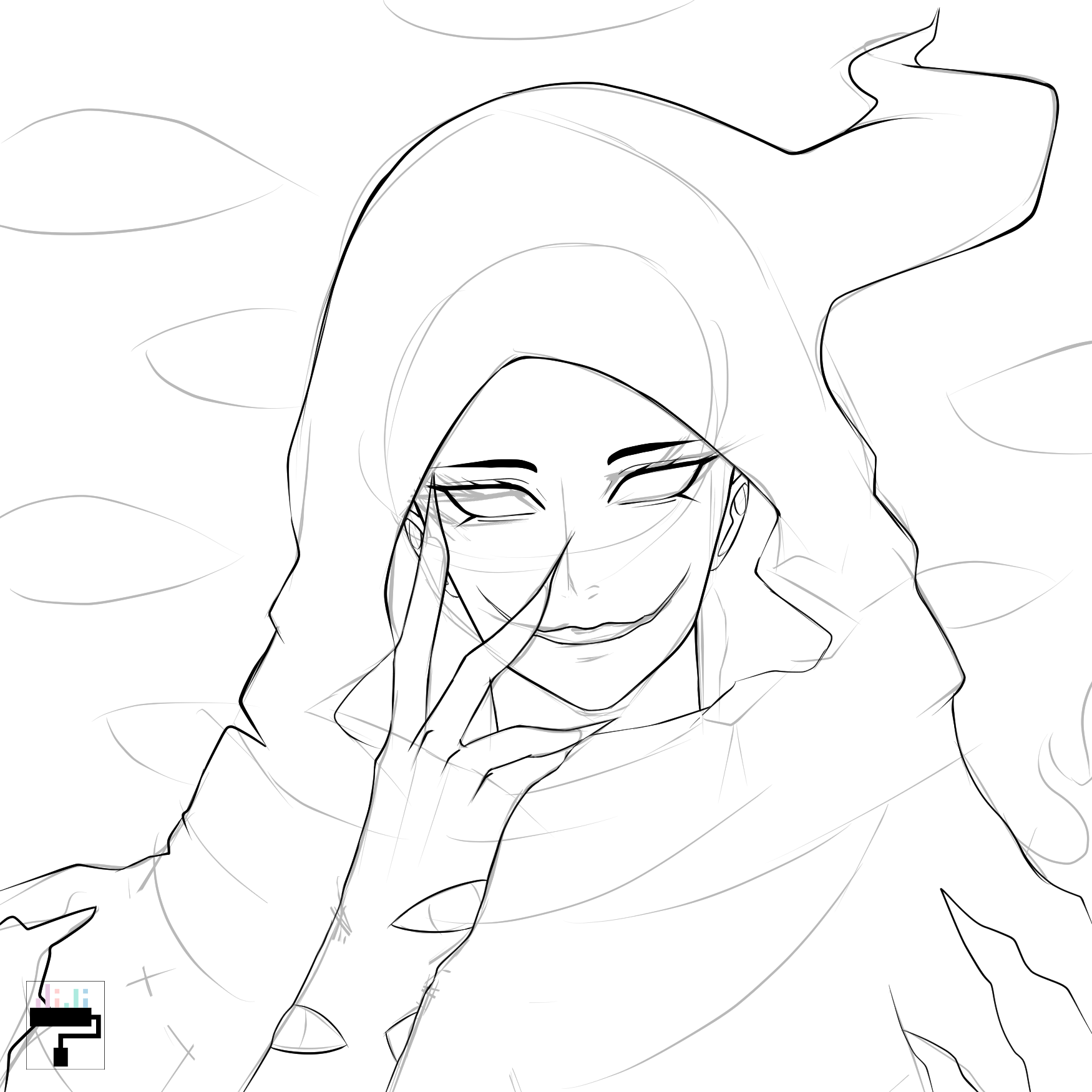 boogey3.png