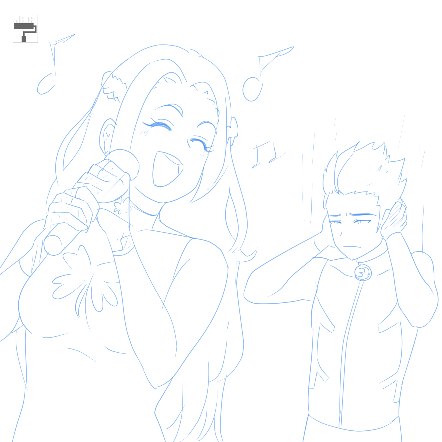 zingtober rowdy7.png