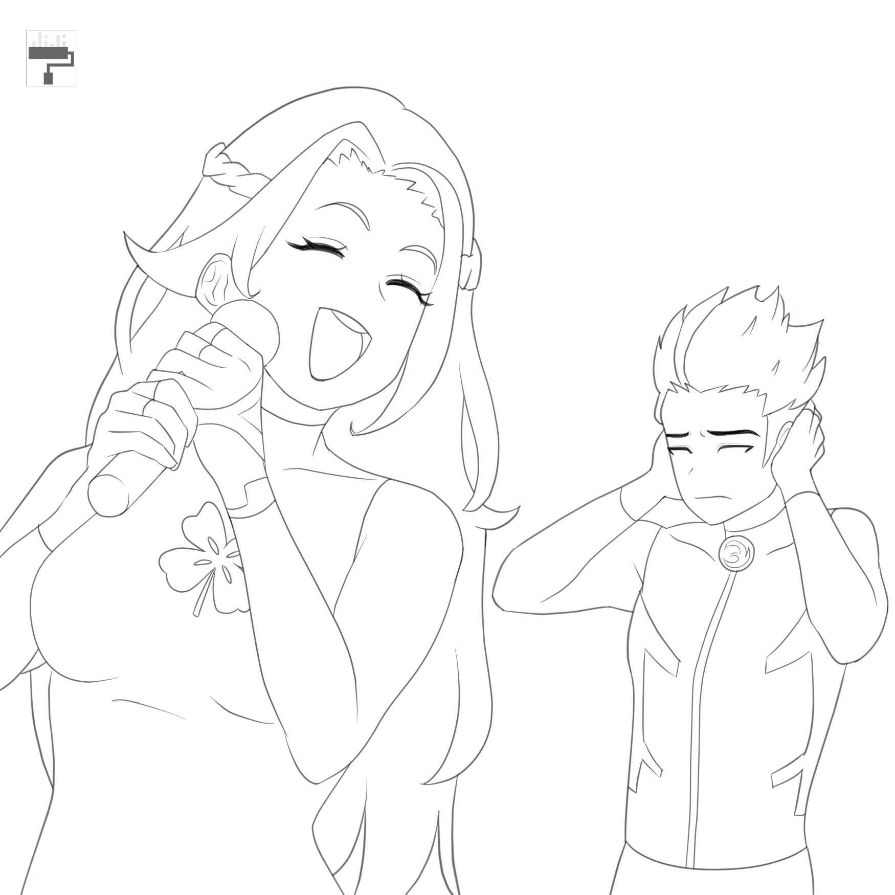 zingtober rowdy6.png