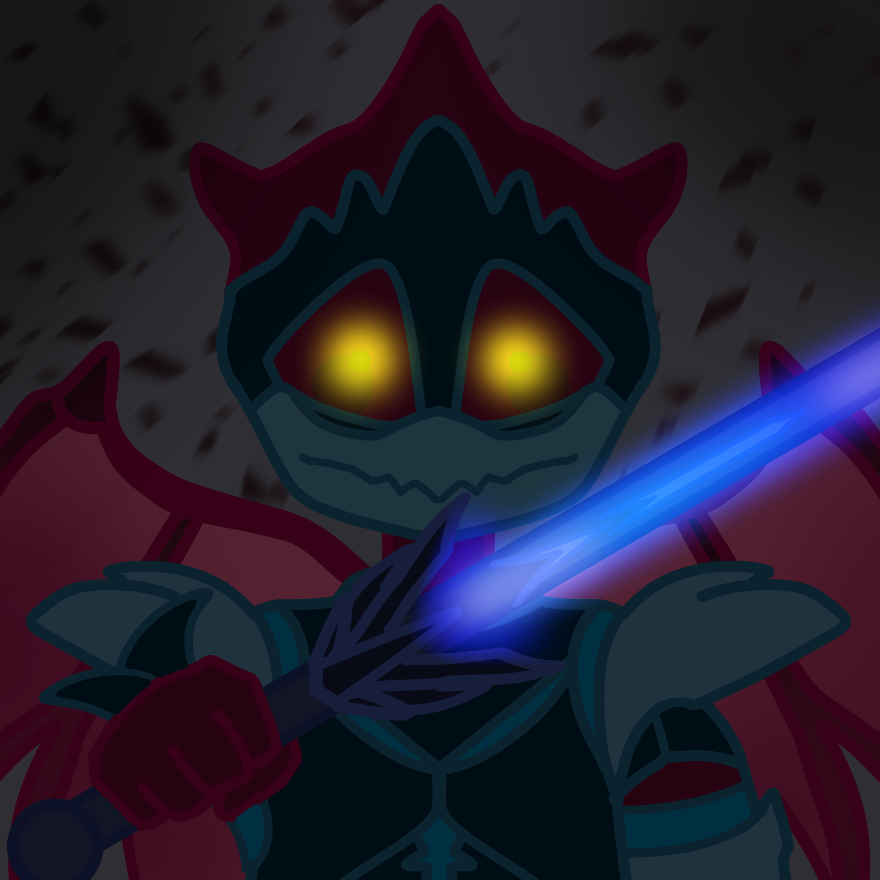 gloridax soldier.png