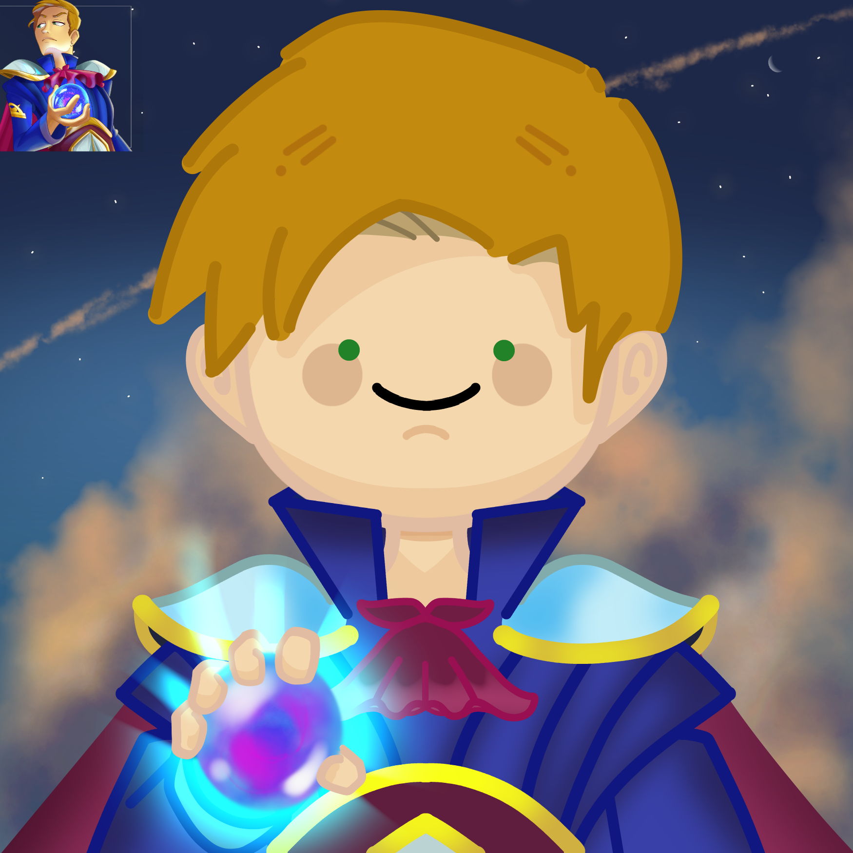dax paragon4.png