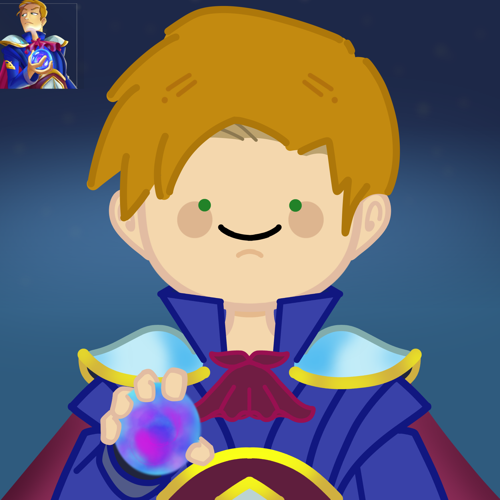 dax paragon3.png