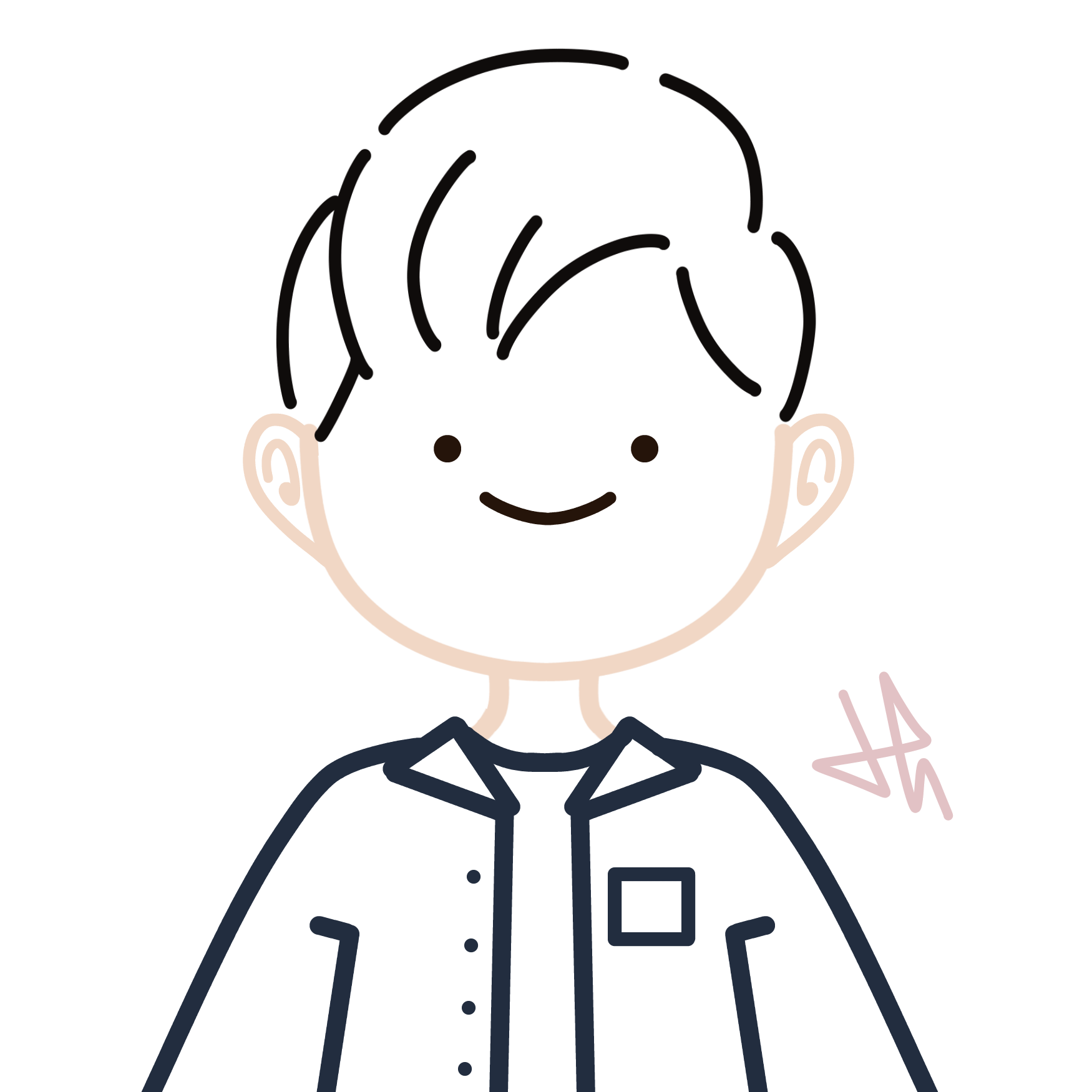 den.png
