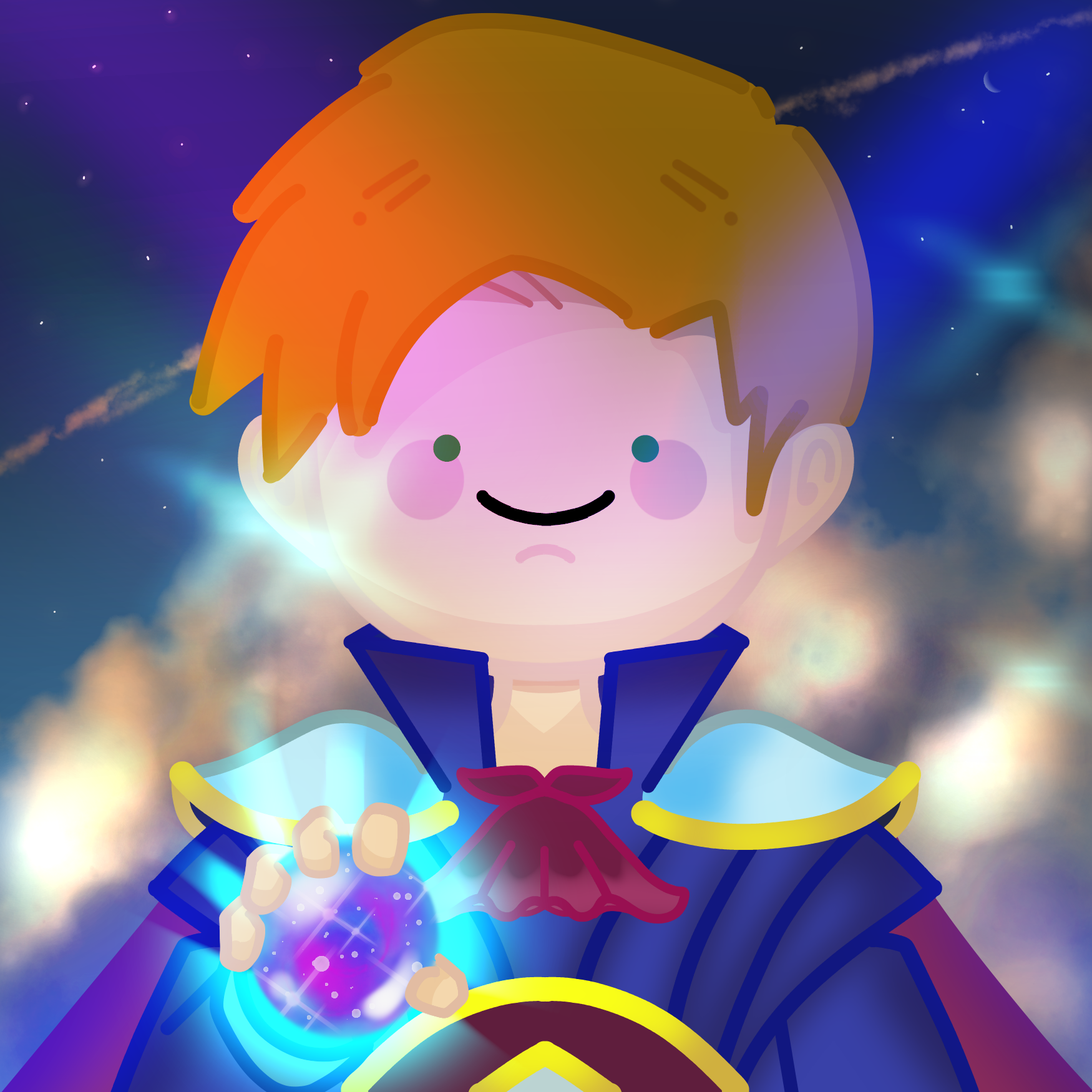 dax paragon.png