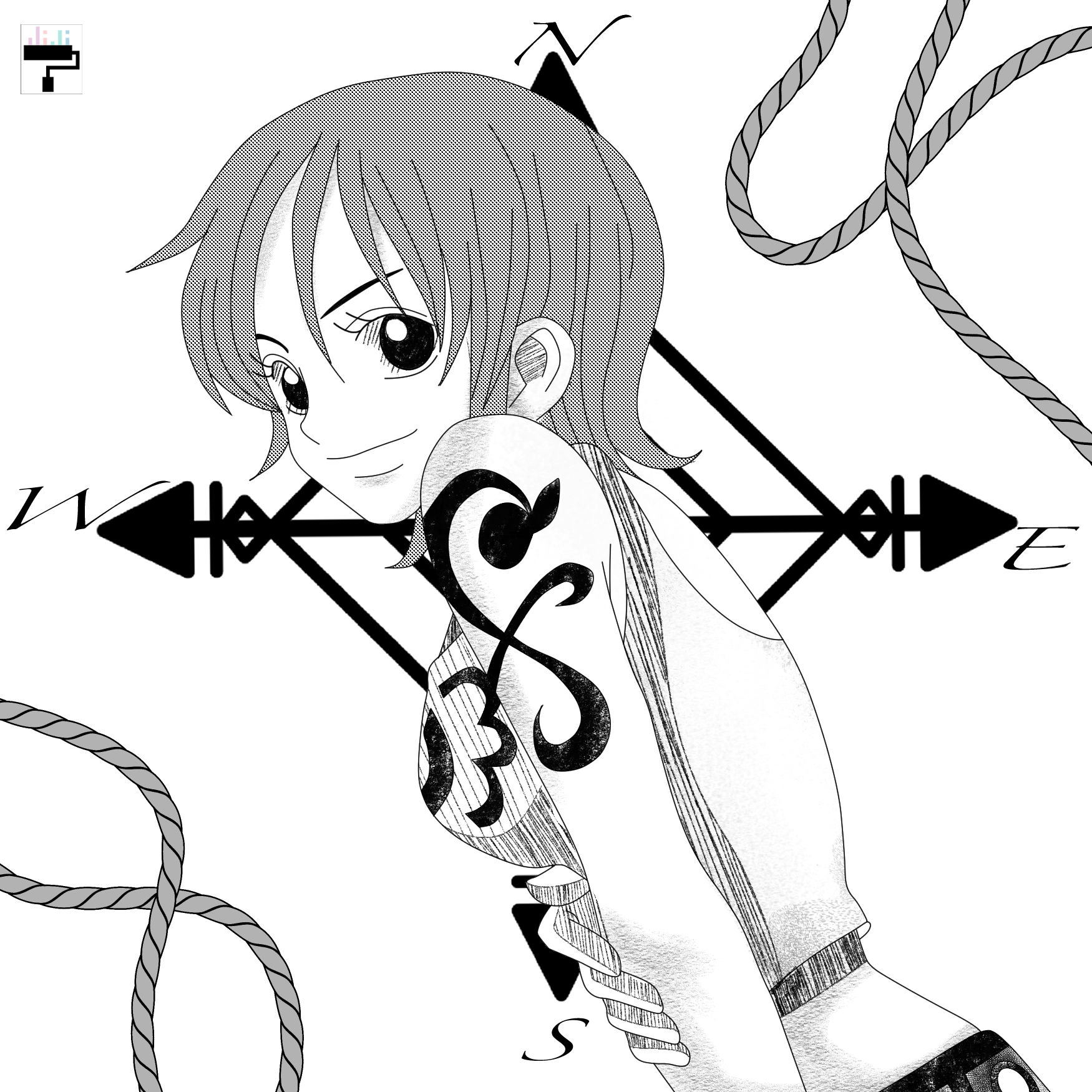 nami1.png