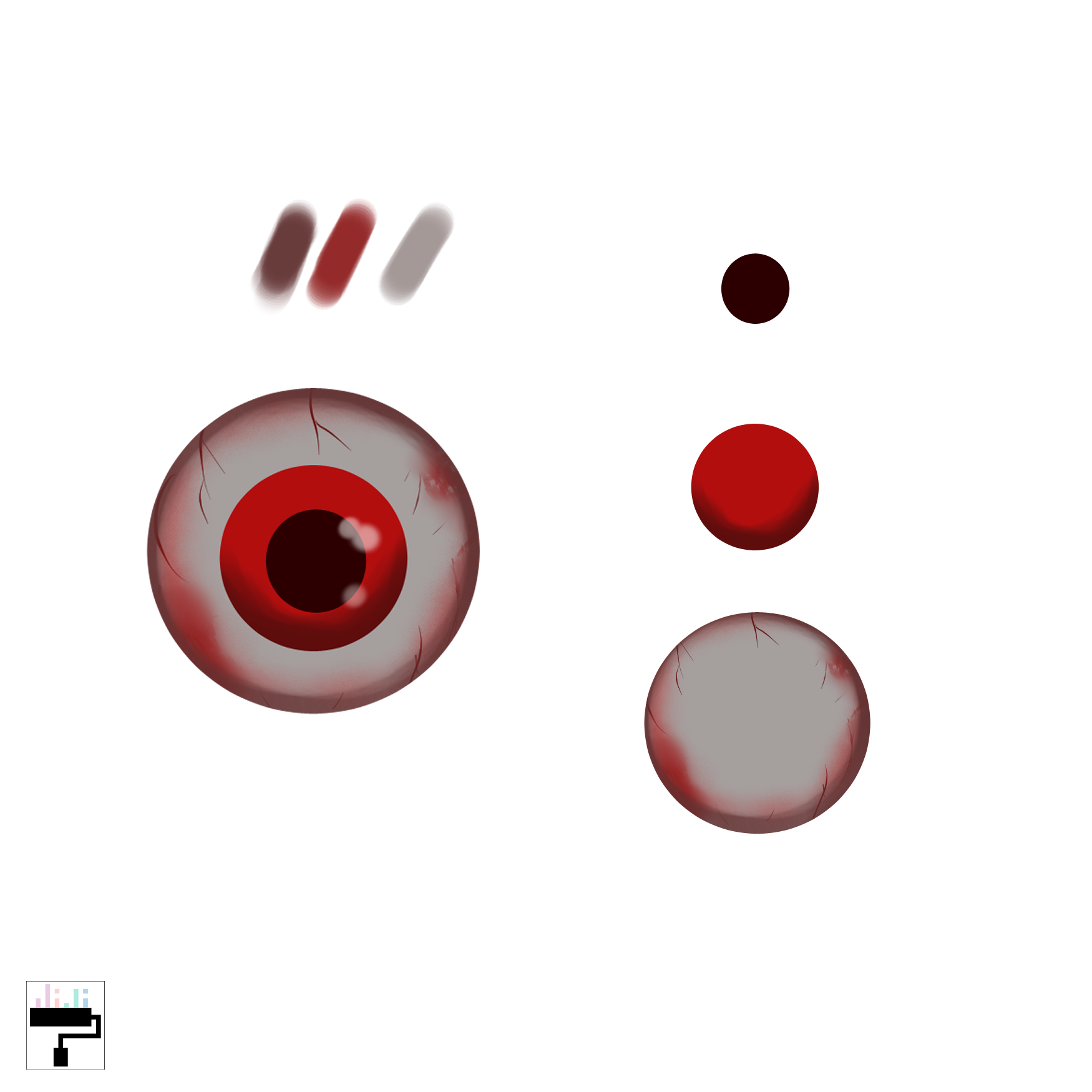 boogey7.png