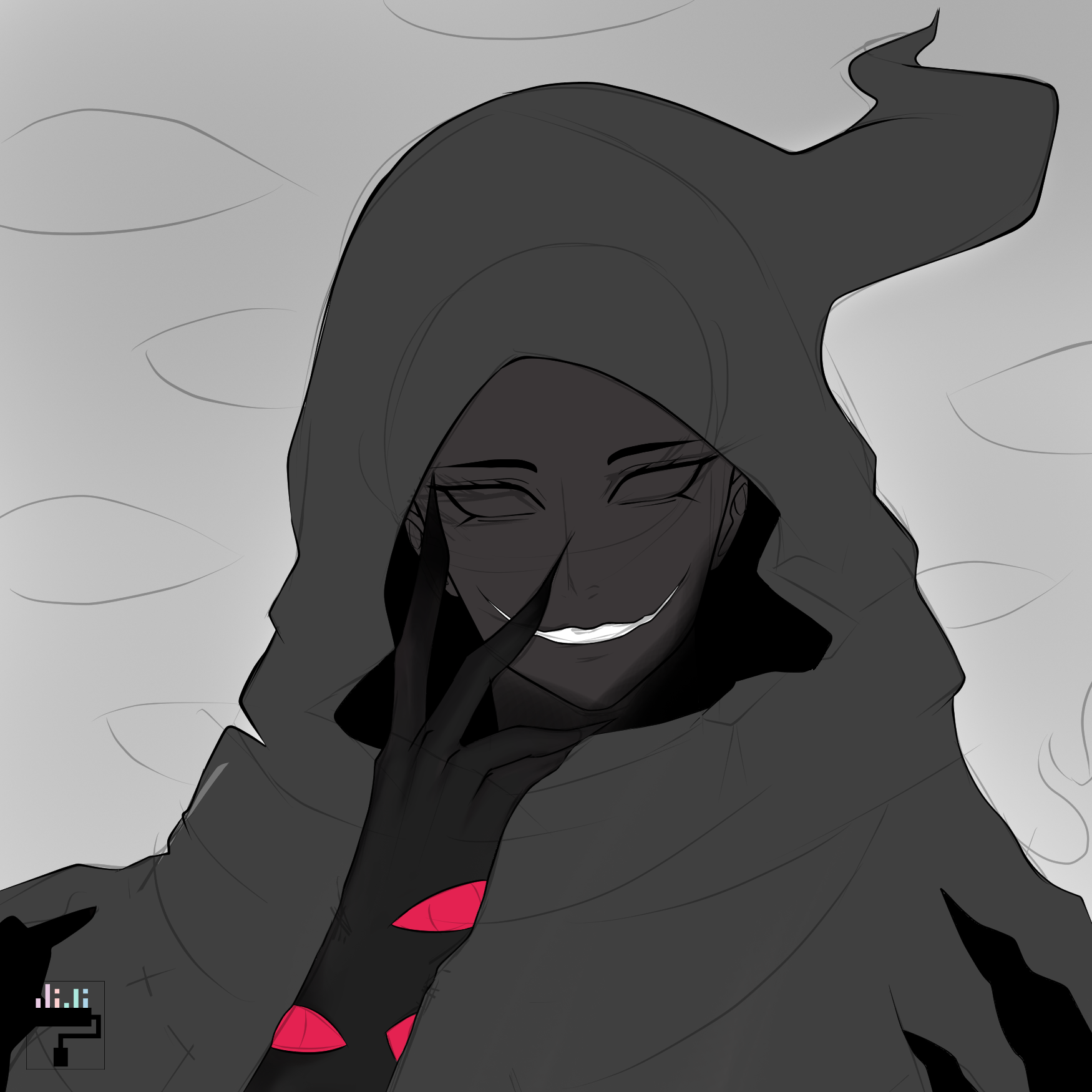 boogey4.png