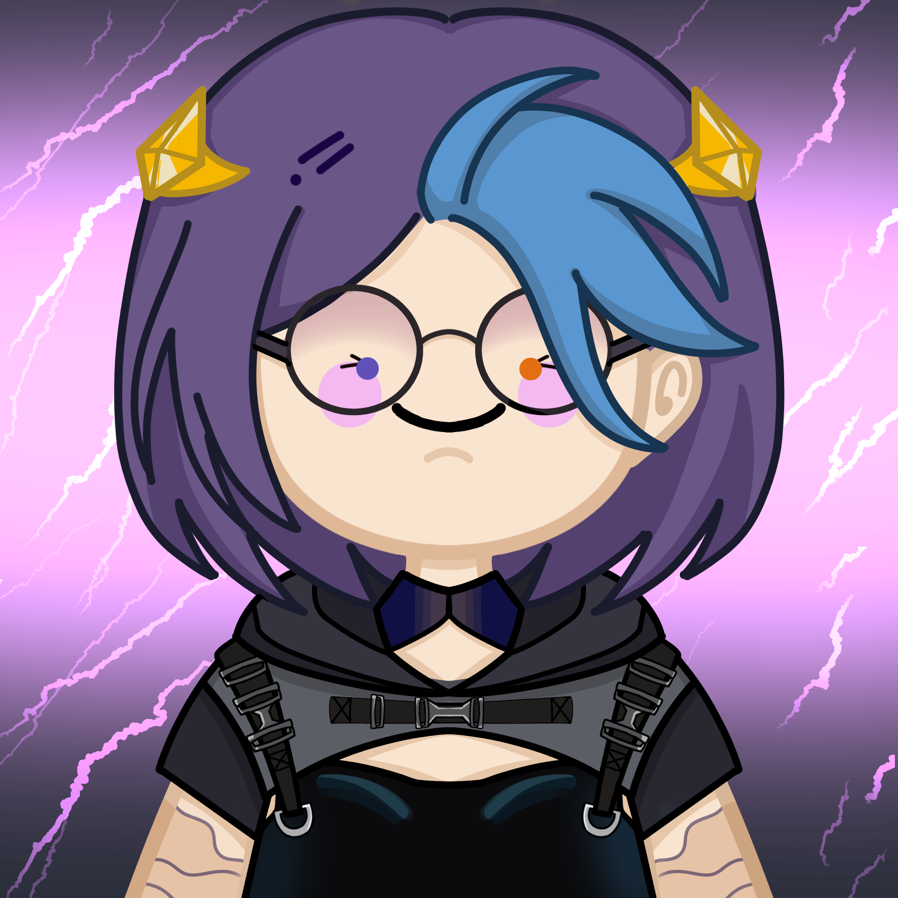 arcfinaldraft.png