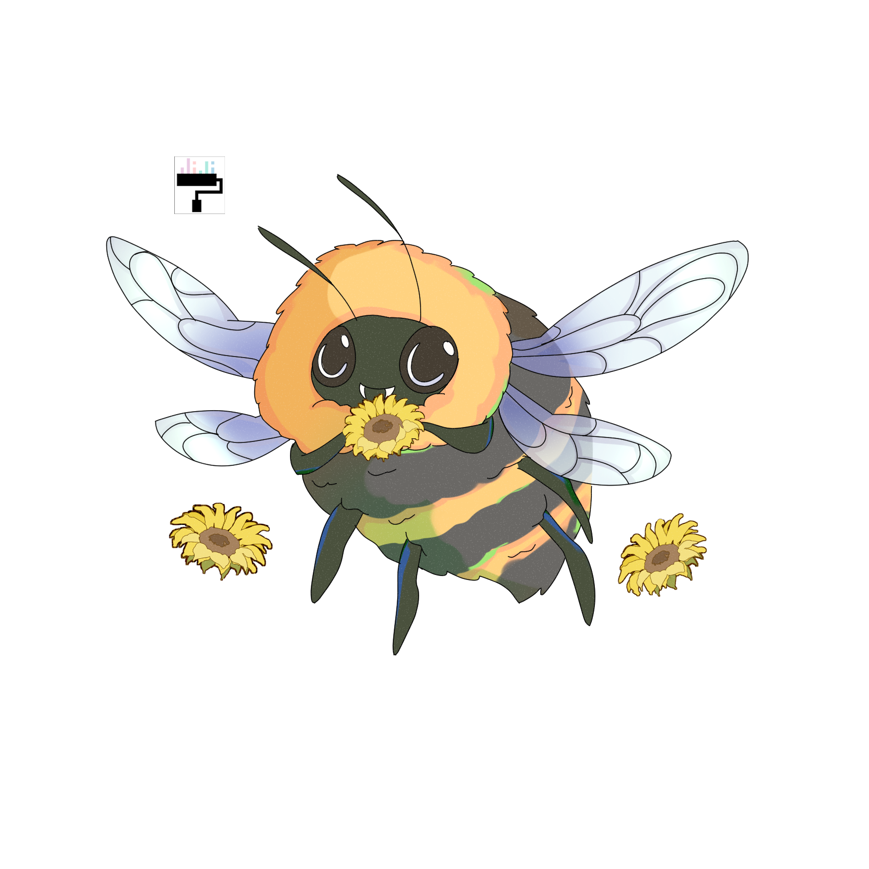 nectar-queen1.png