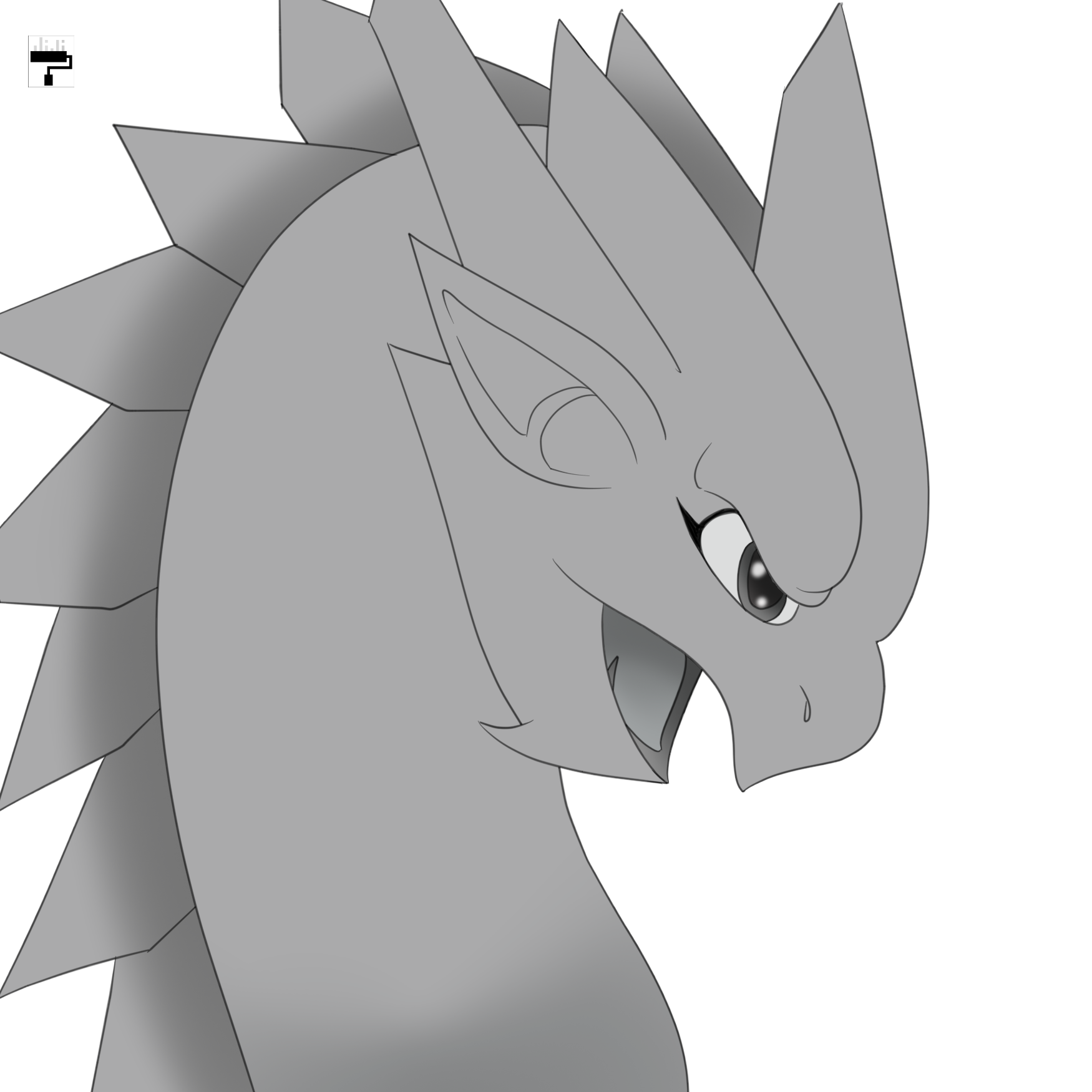 zingtober blast4.png