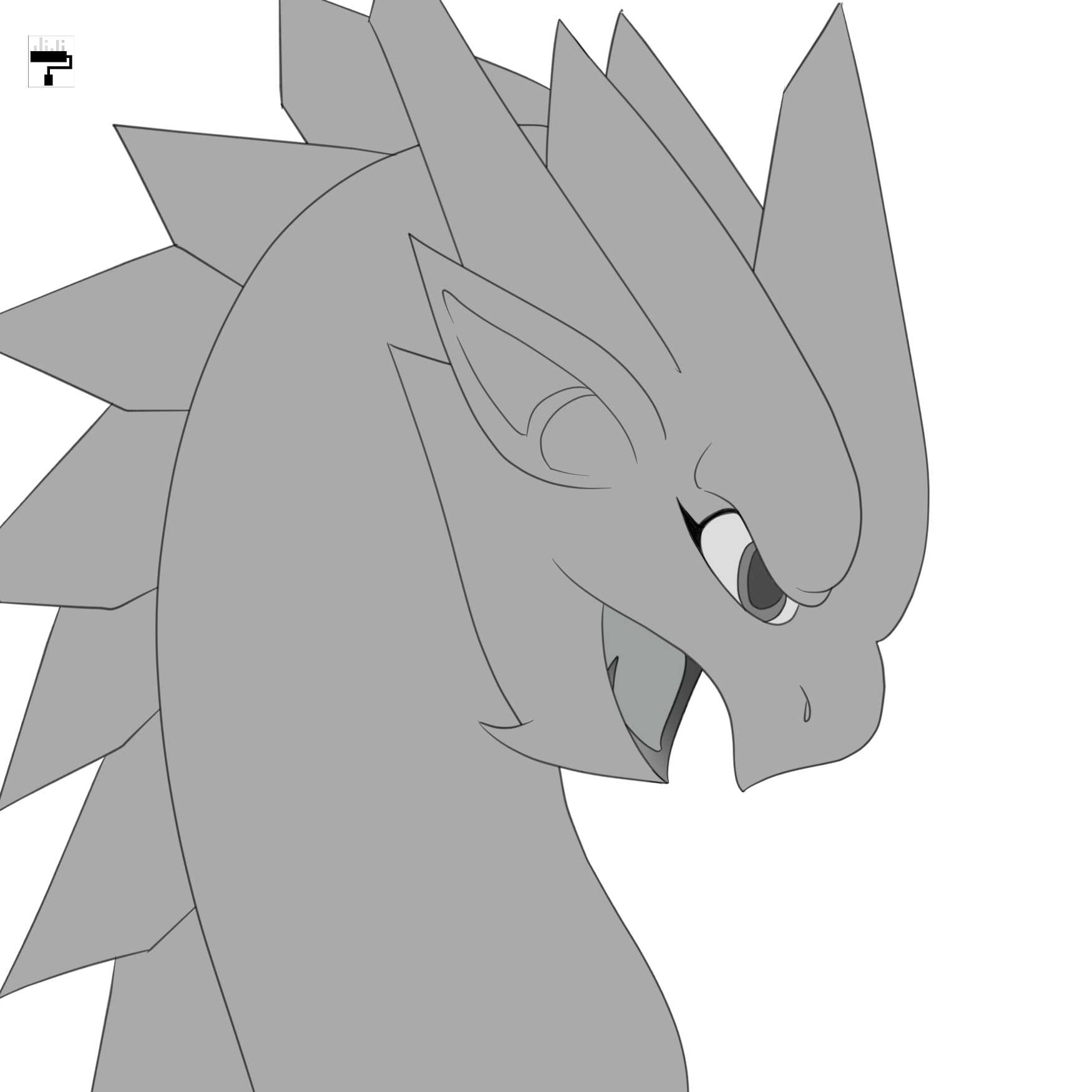 zingtober blast5.png