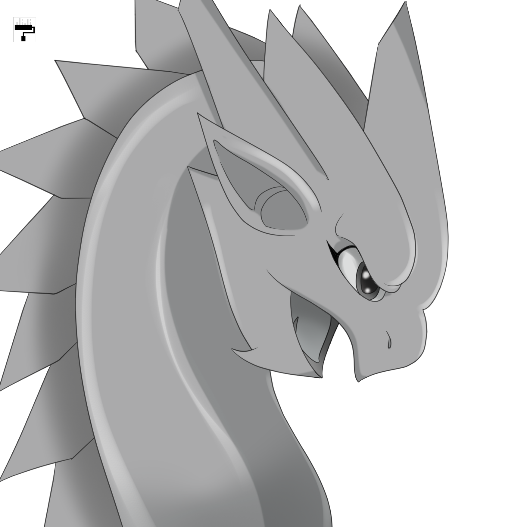 zingtober blast3.png