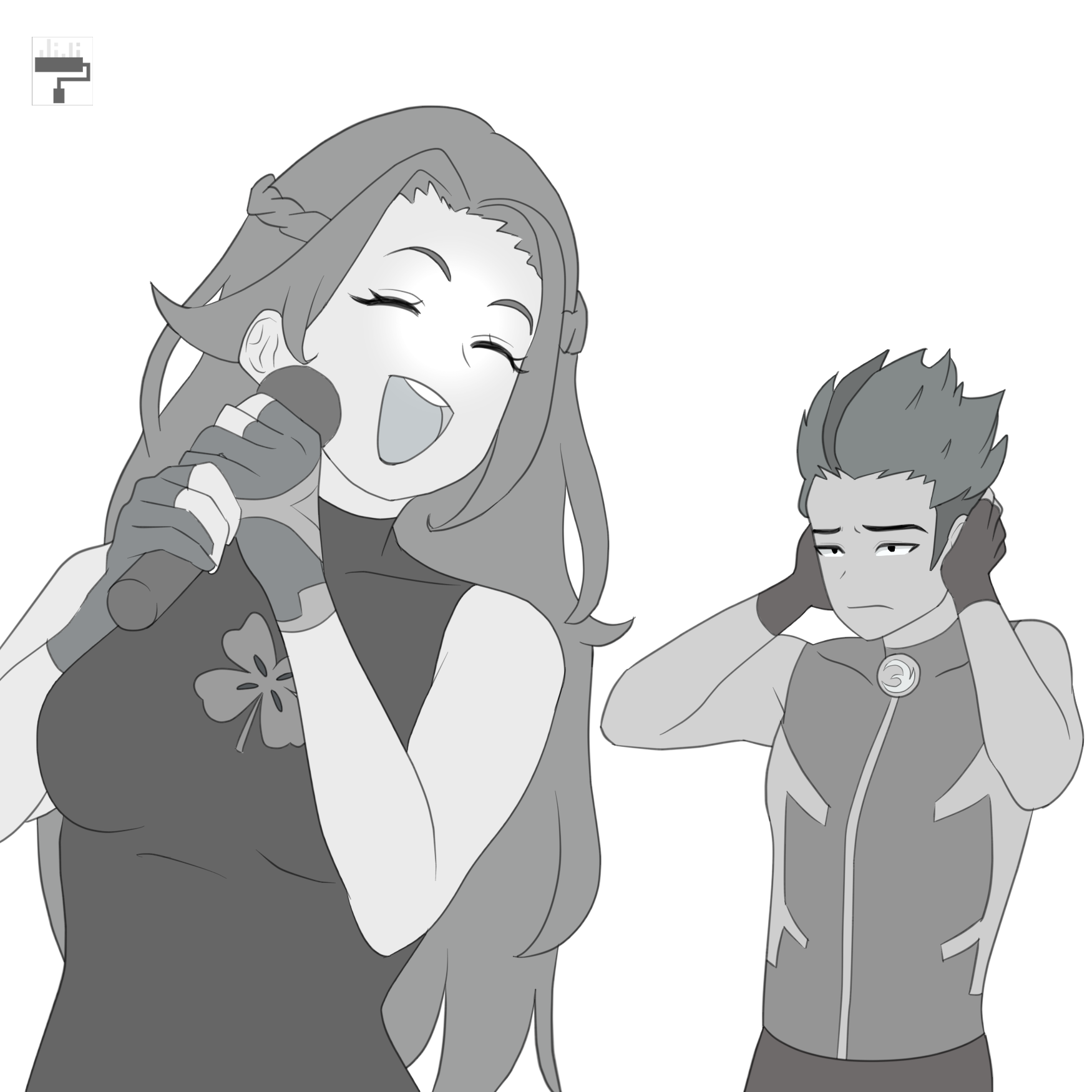 zingtober rowdy5.png