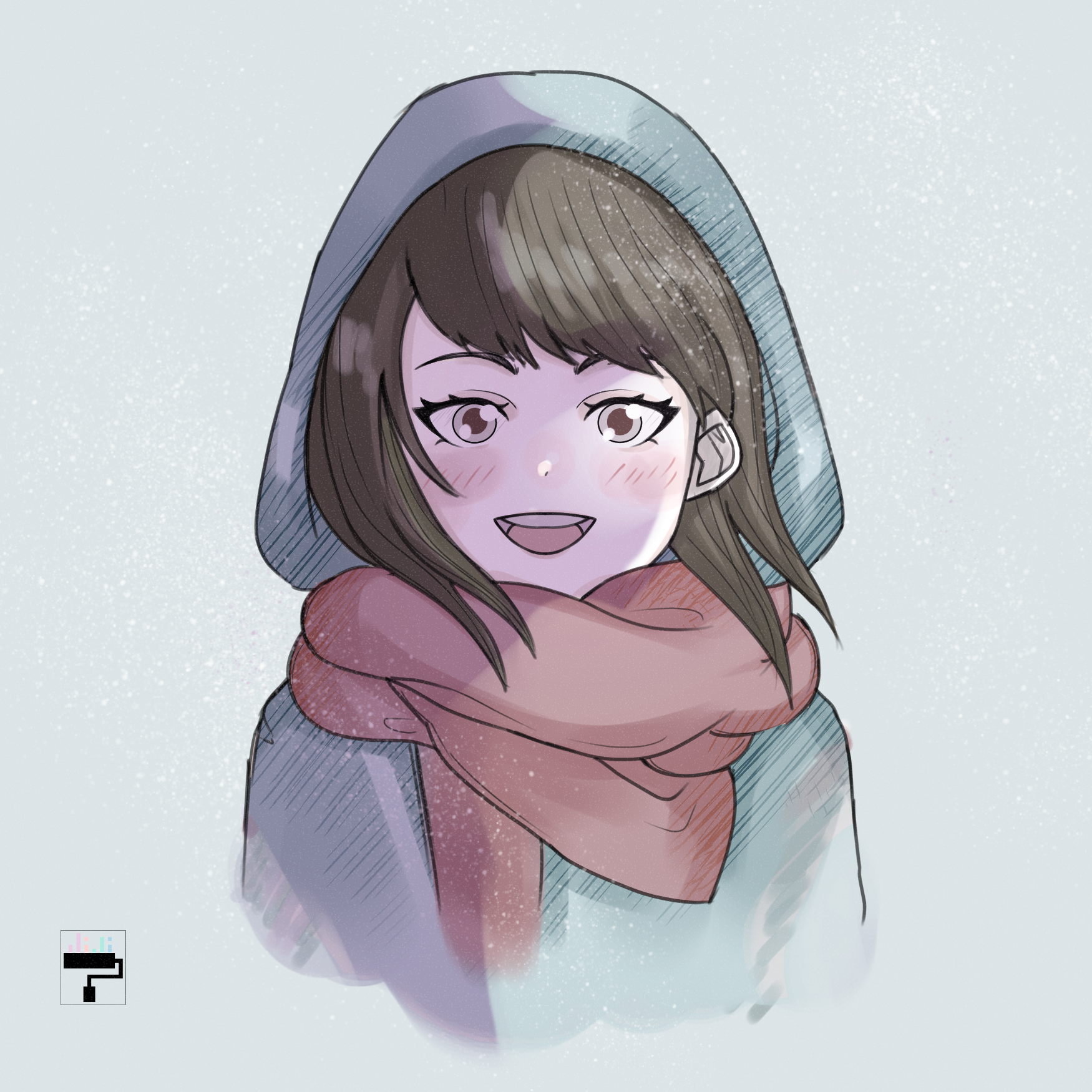 frost1.png