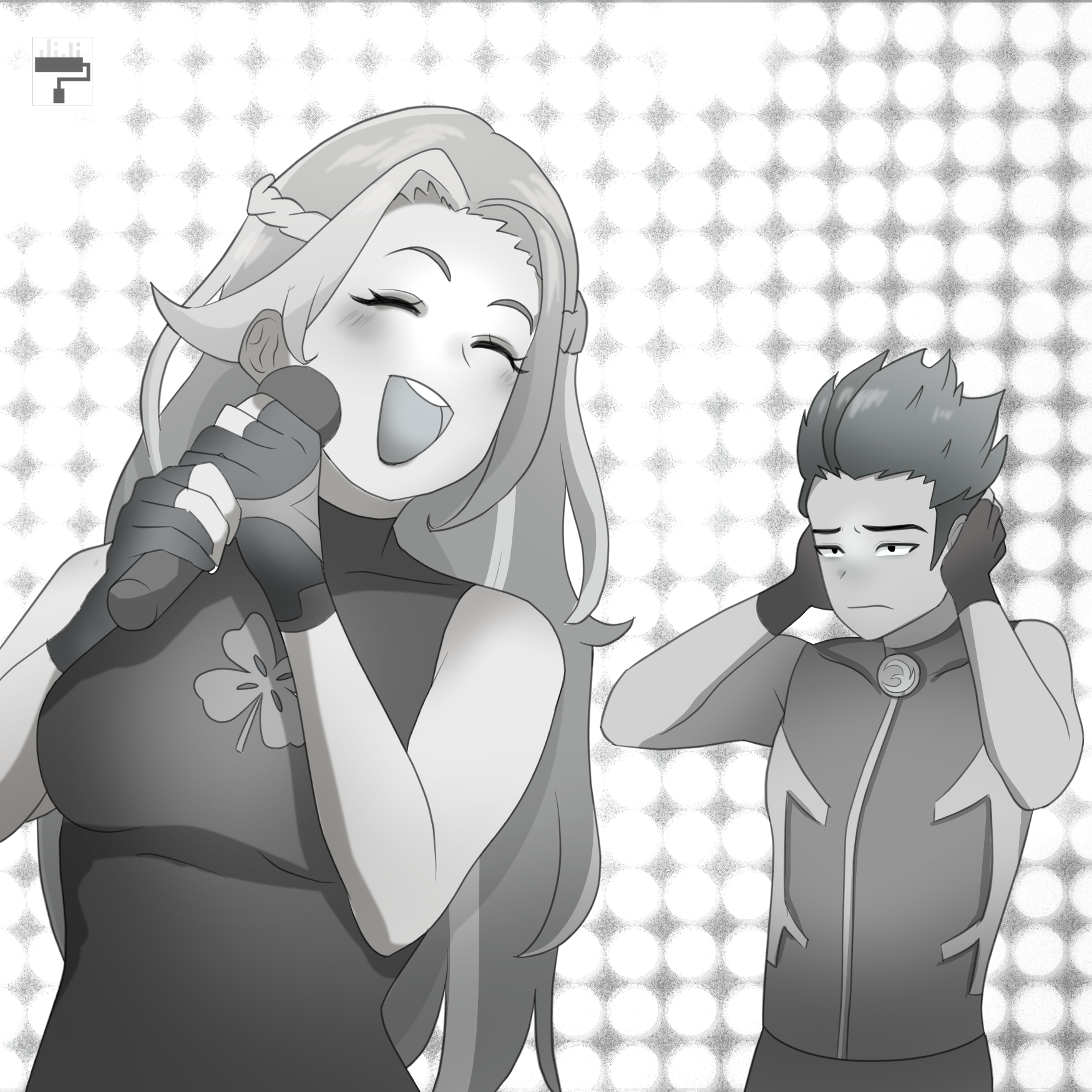 zingtober rowdy2.png