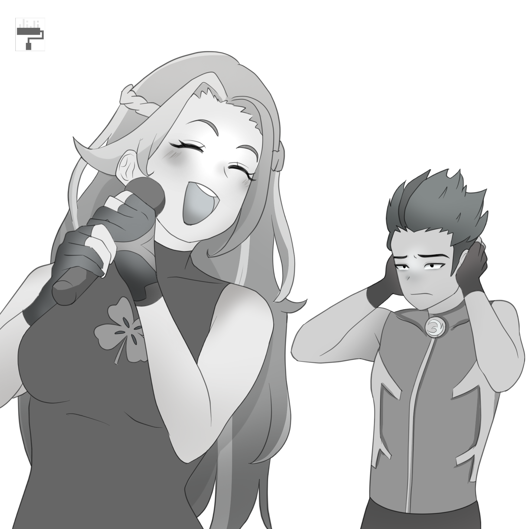 zingtober rowdy3.png