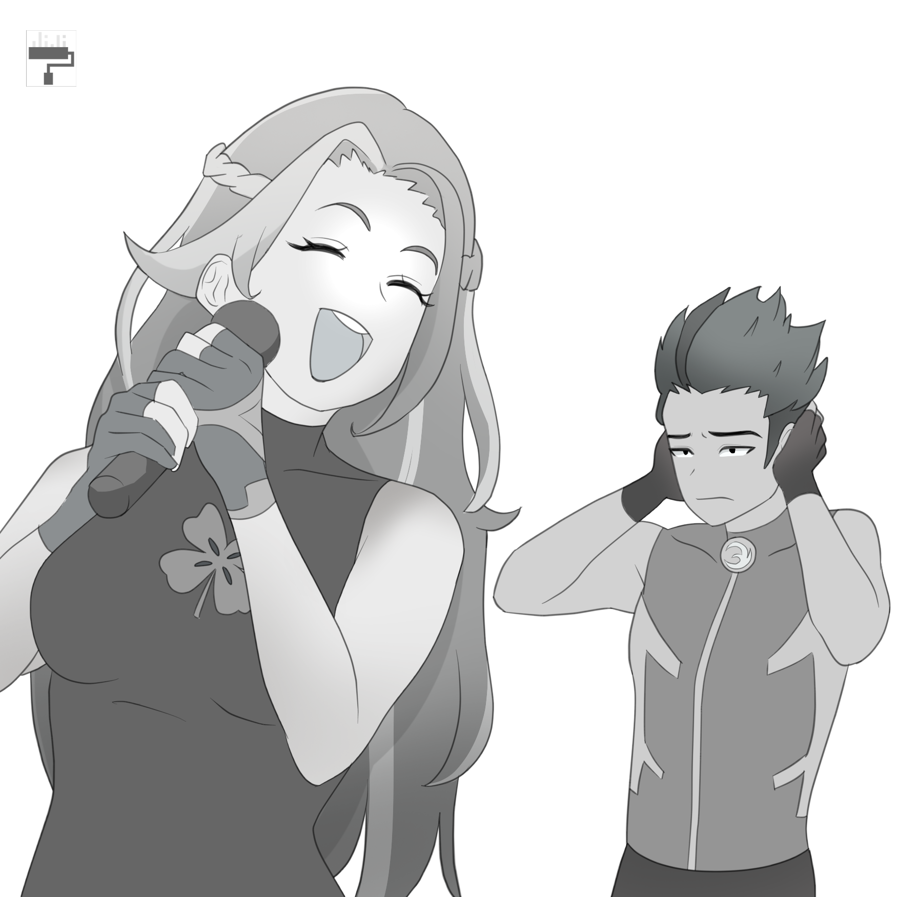 zingtober rowdy4.png