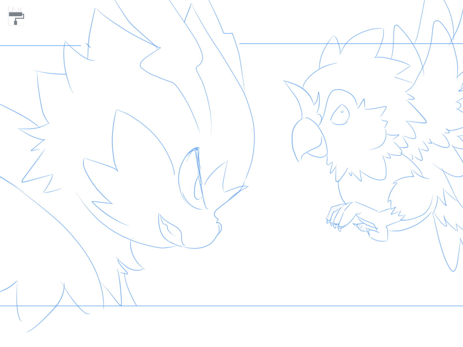 zingtober rivals6.png