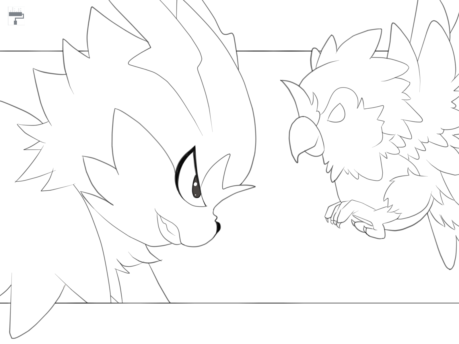 zingtober rivals5.png