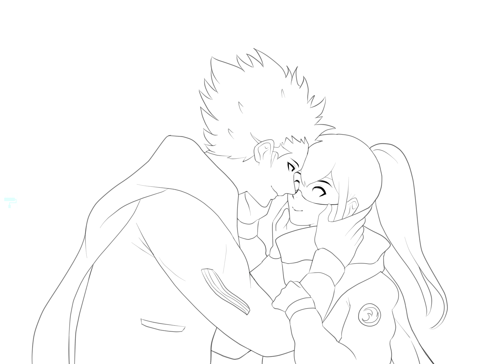 zingtober arctic6.png