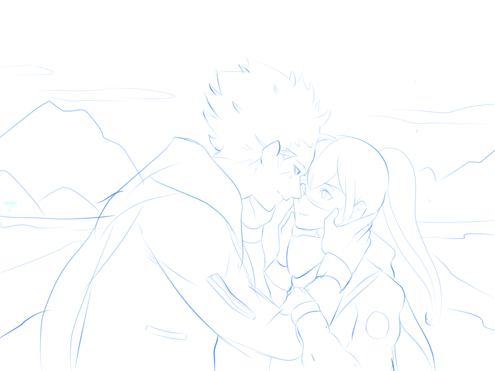 zingtober arctic7.png