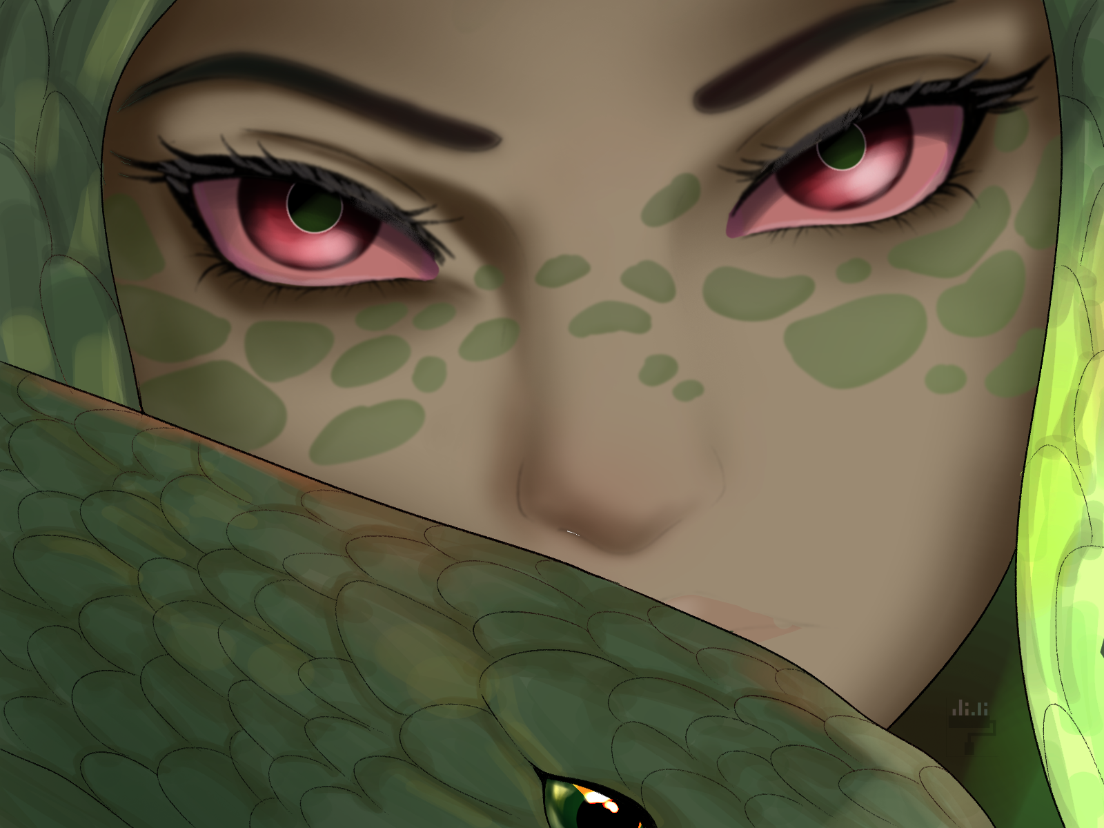 medusa3.png