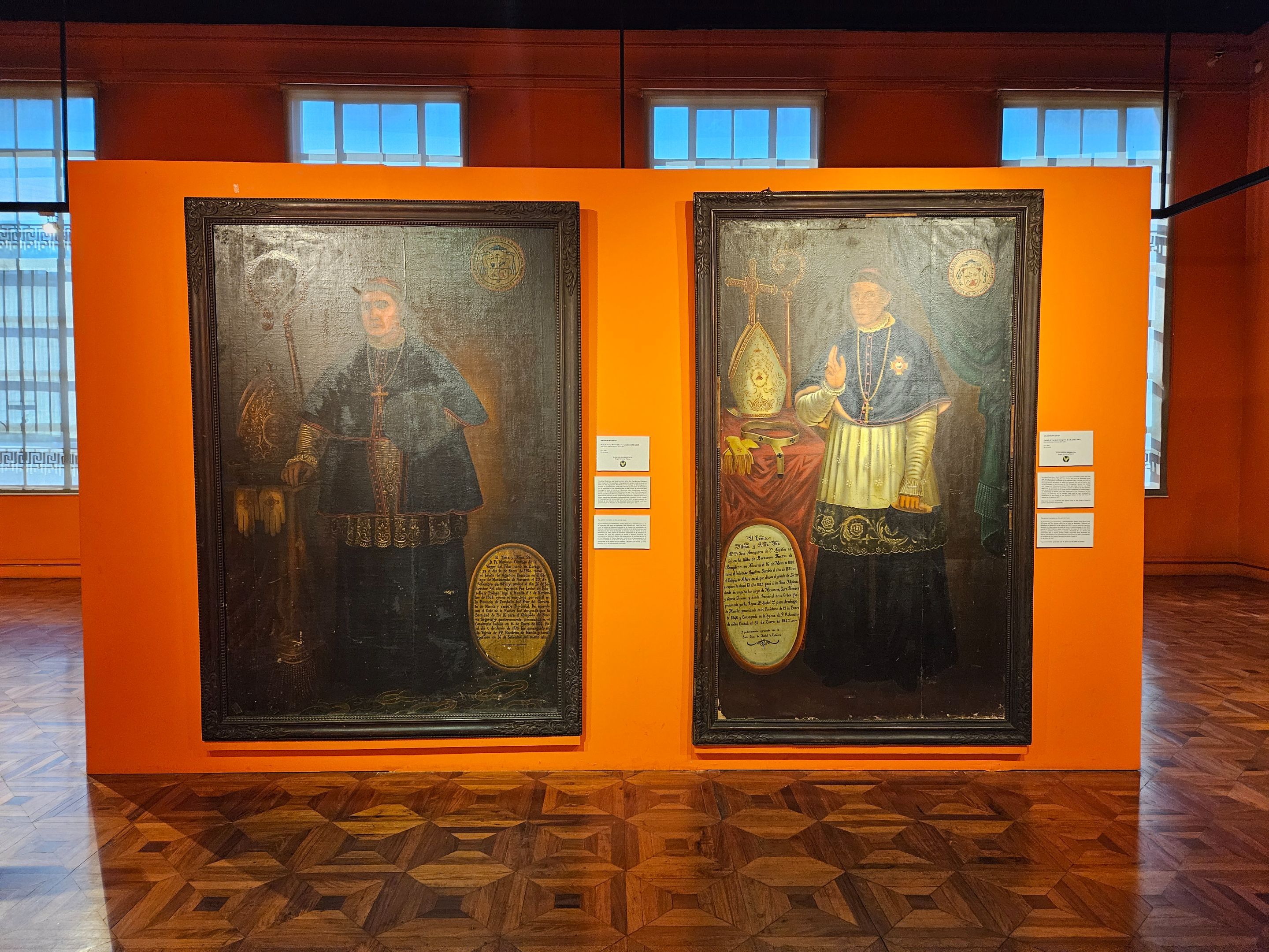 62nationalmuseum.jpg