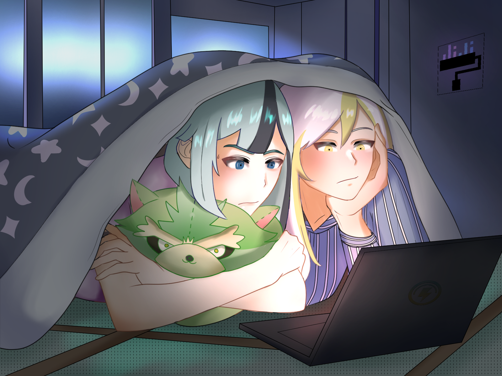waterandlight watching1.png