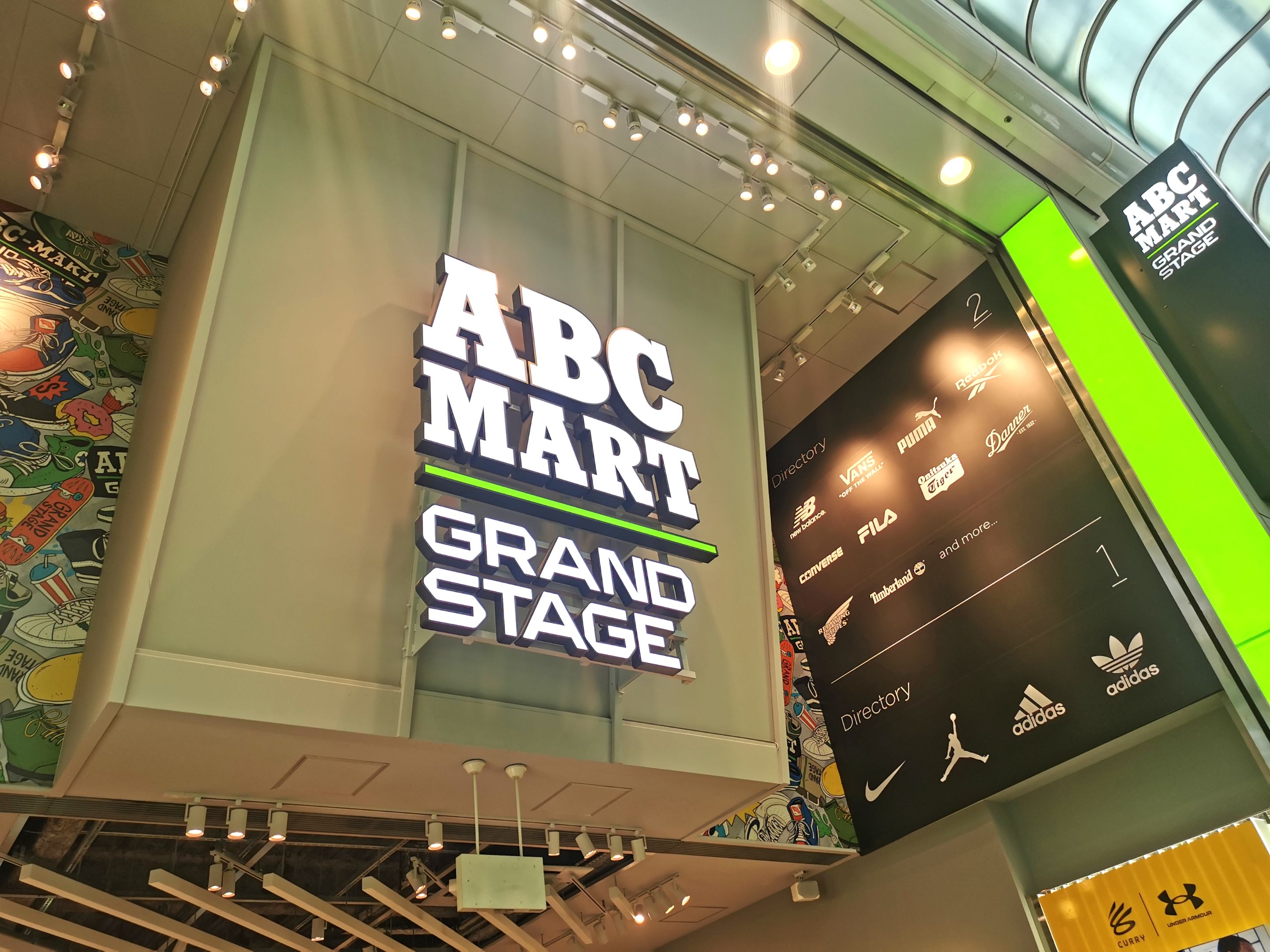 ABCMarket29.jpg