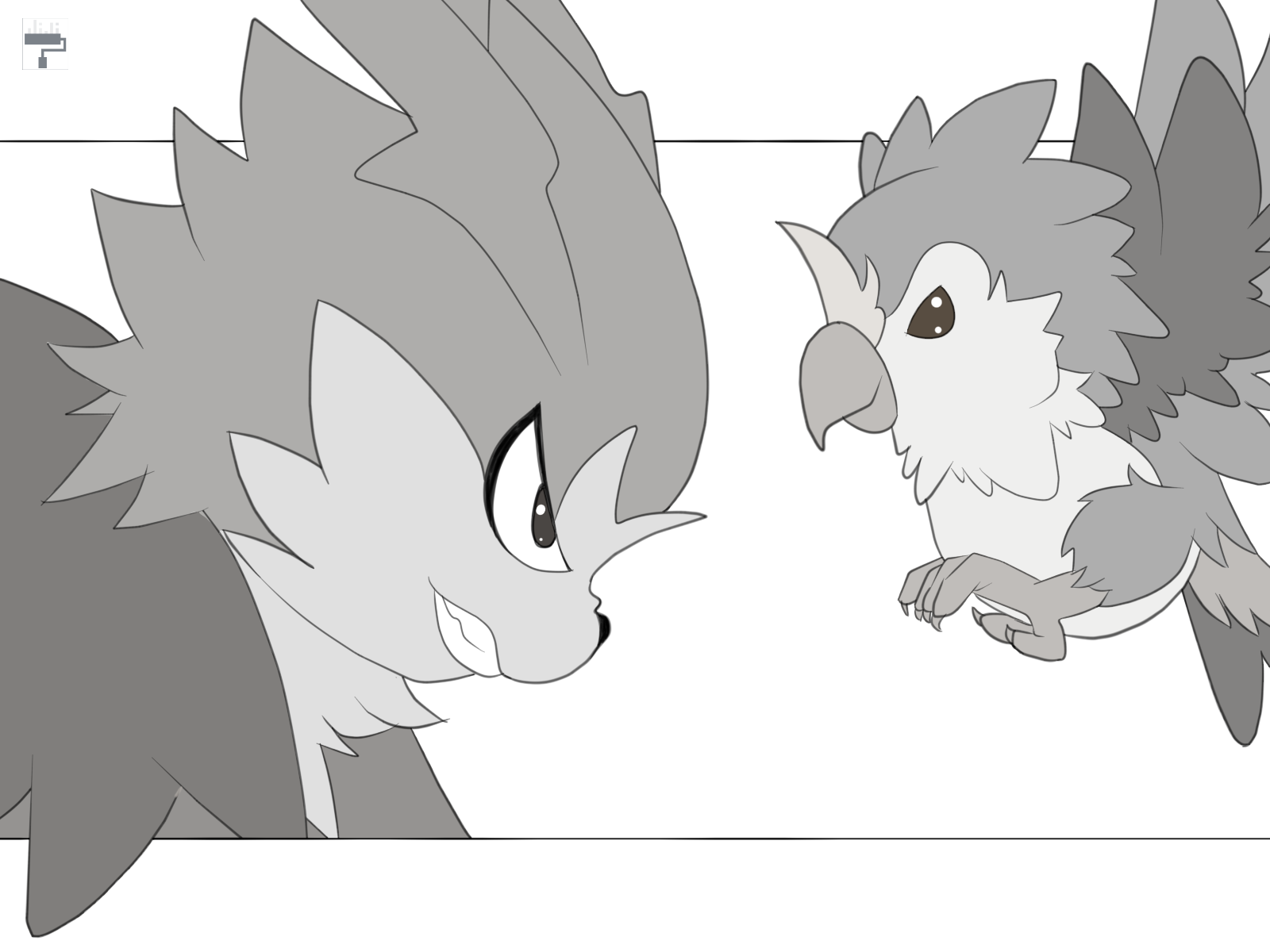 zingtober rivals4.png