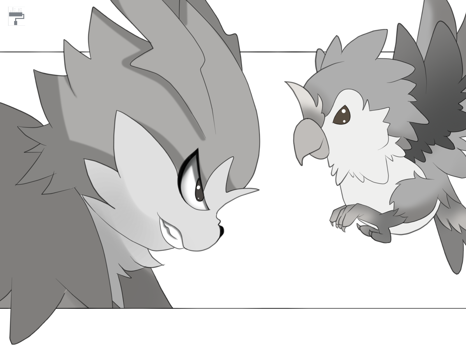 zingtober rivals3.png