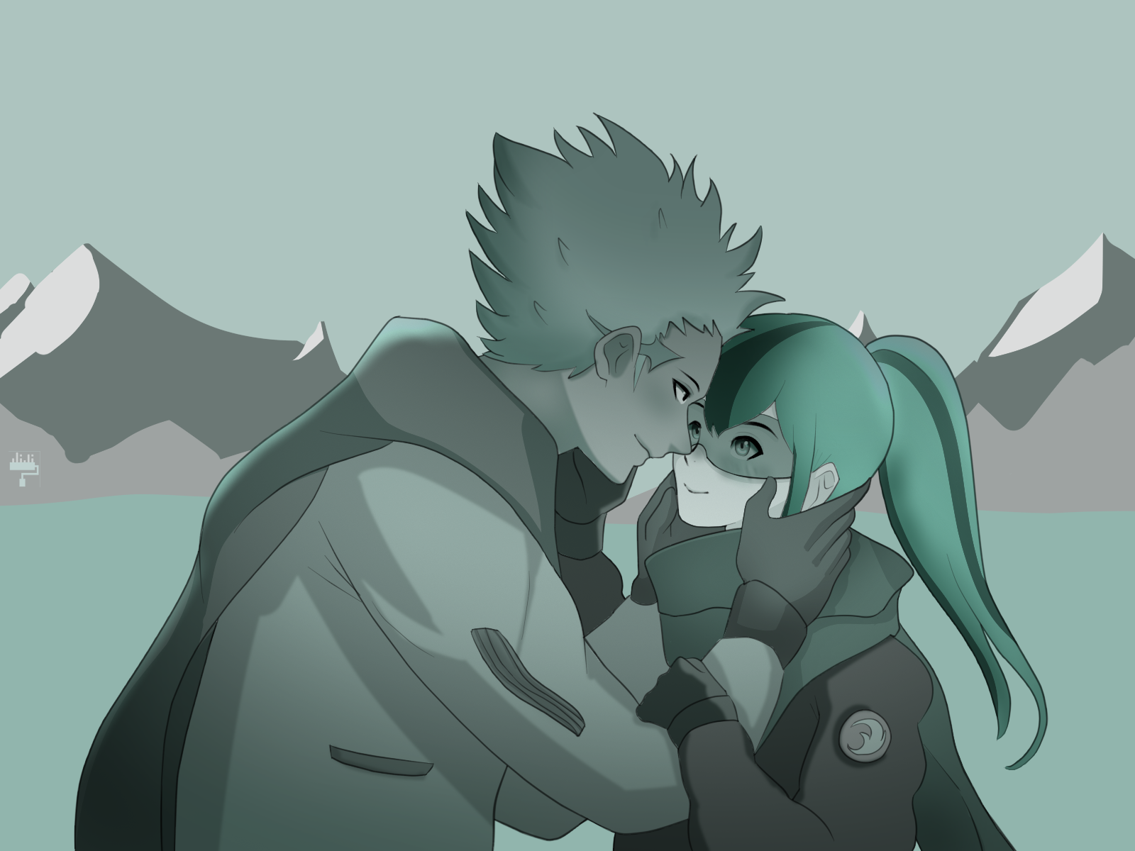 zingtober arctic2.png