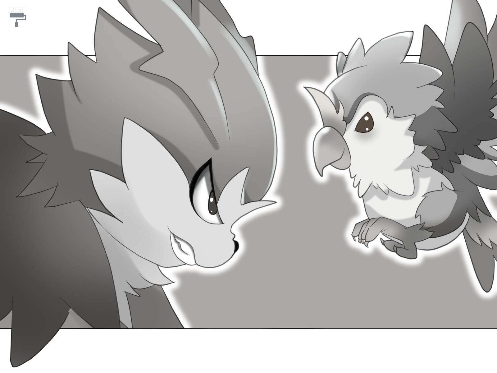 zingtober rivals2.png