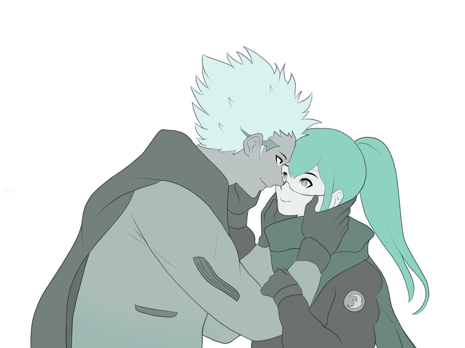 zingtober arctic5.png