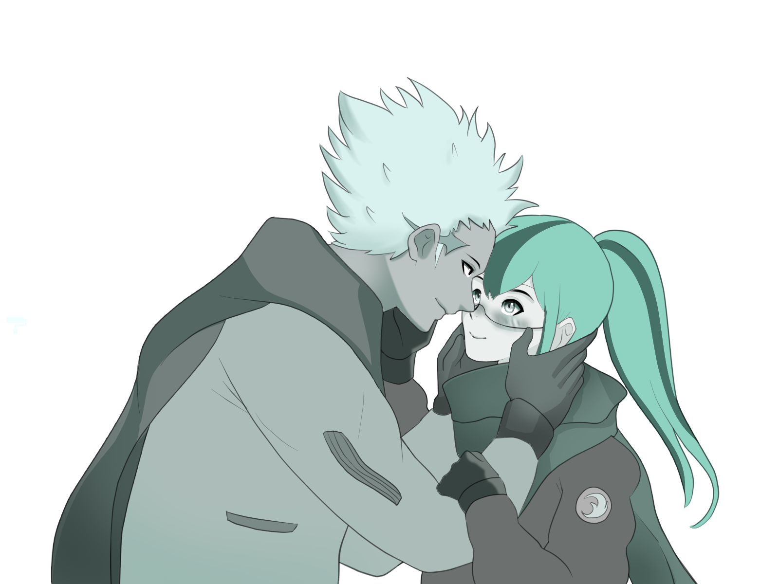 zingtober arctic4.png