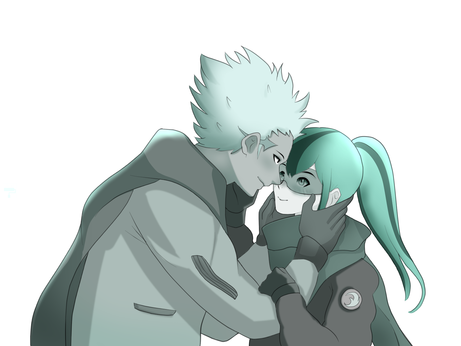 zingtober arctic3.png