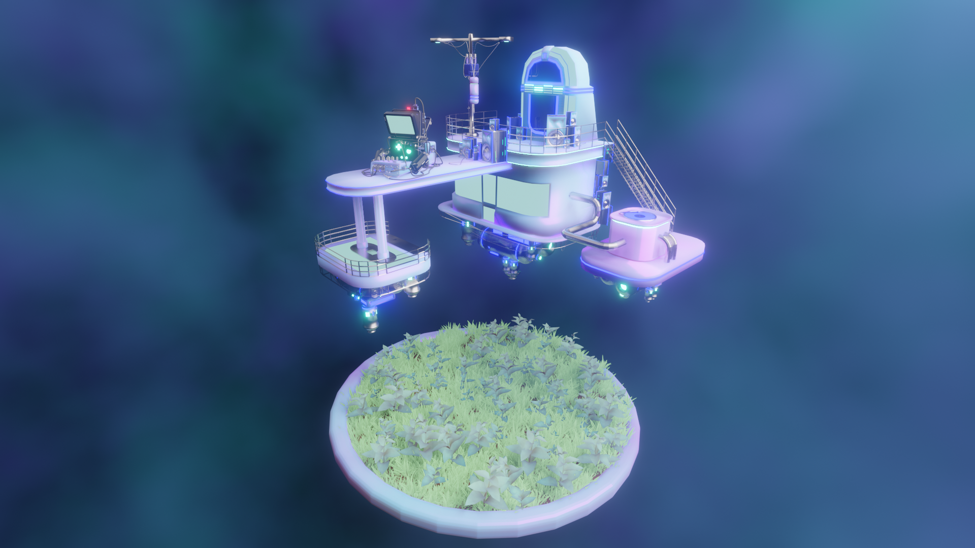 0127.png